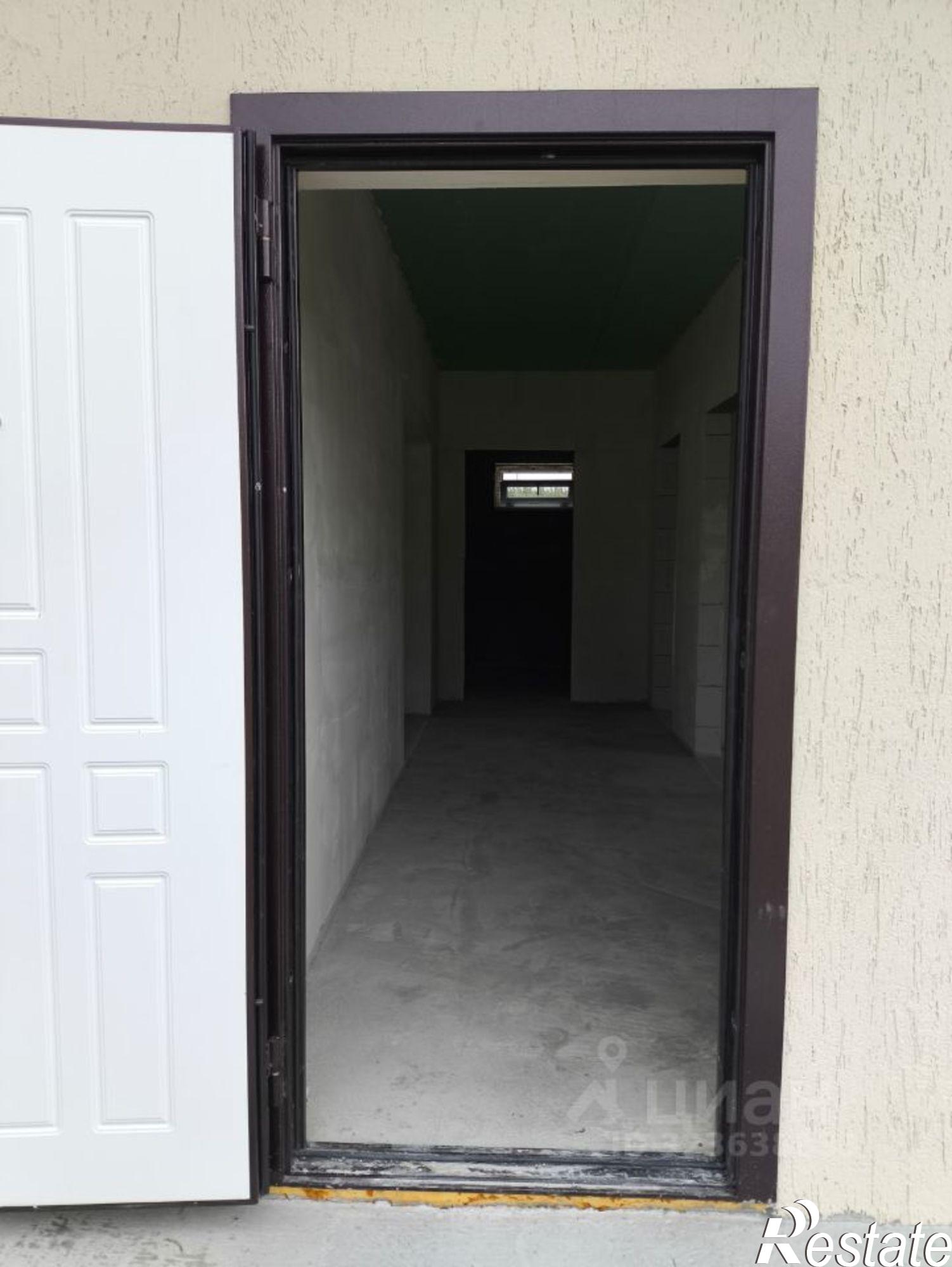 Купить дачу, дом, коттедж за 3 750 000 рублей на Красная улица, 114