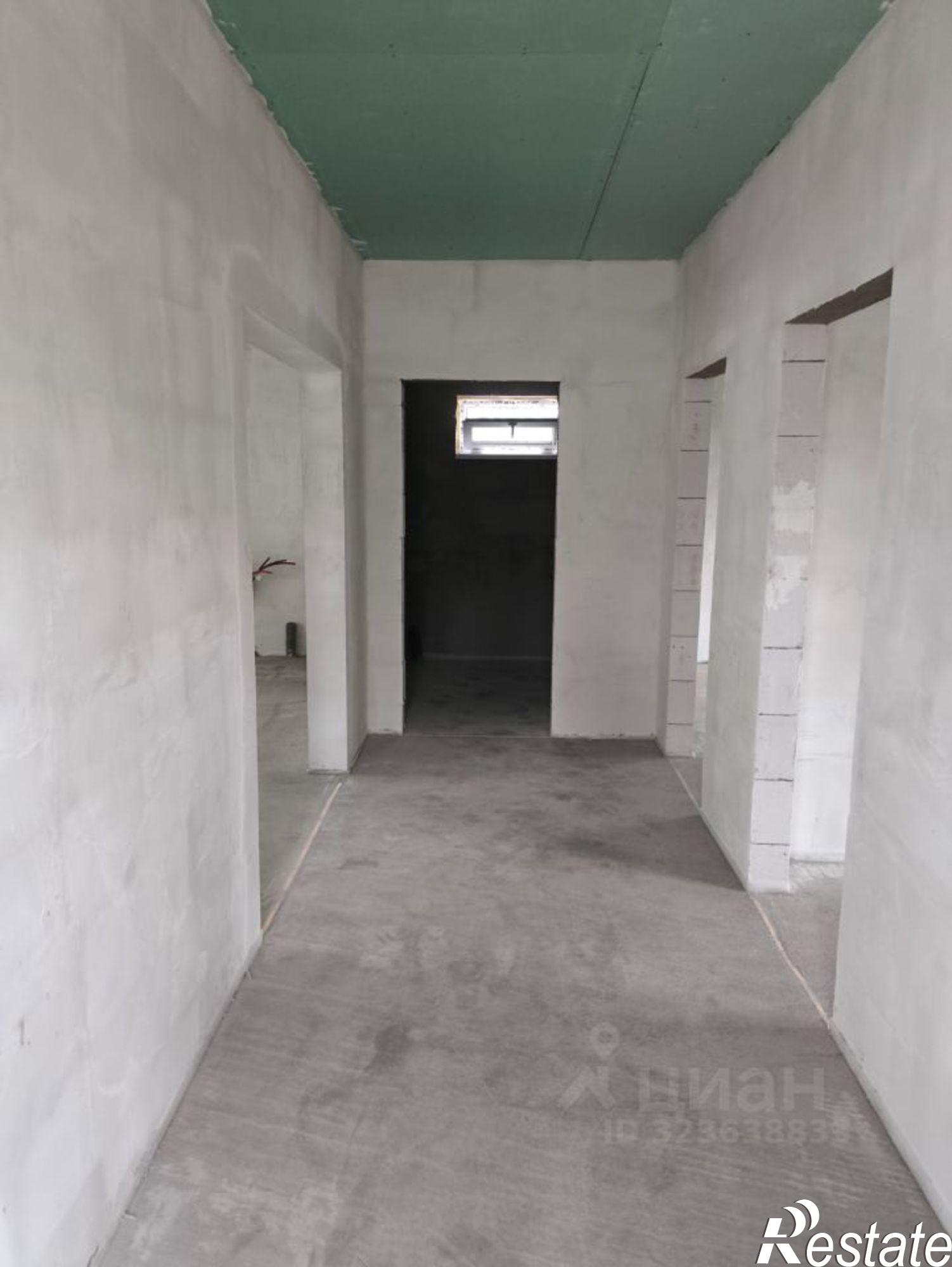 Купить дачу, дом, коттедж за 3 750 000 рублей на Красная улица, 114