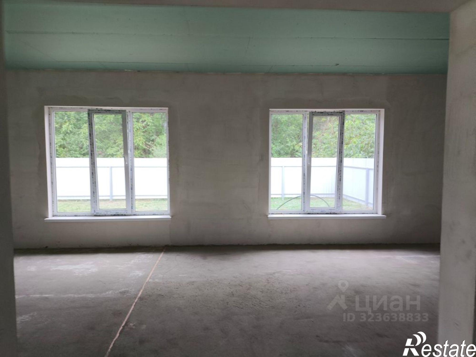 Купить дачу, дом, коттедж за 3 750 000 рублей на Красная улица, 114