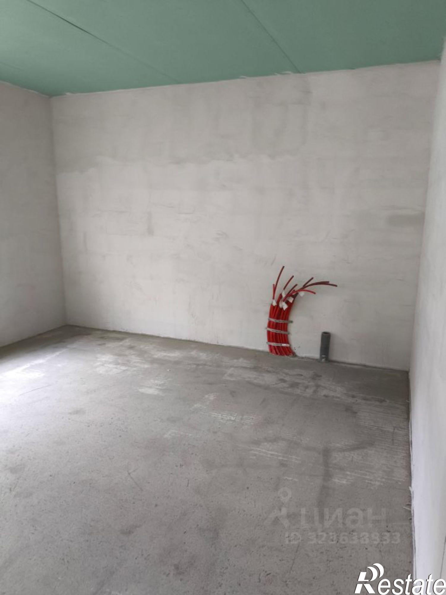 Купить дачу, дом, коттедж за 3 750 000 рублей на Красная улица, 114