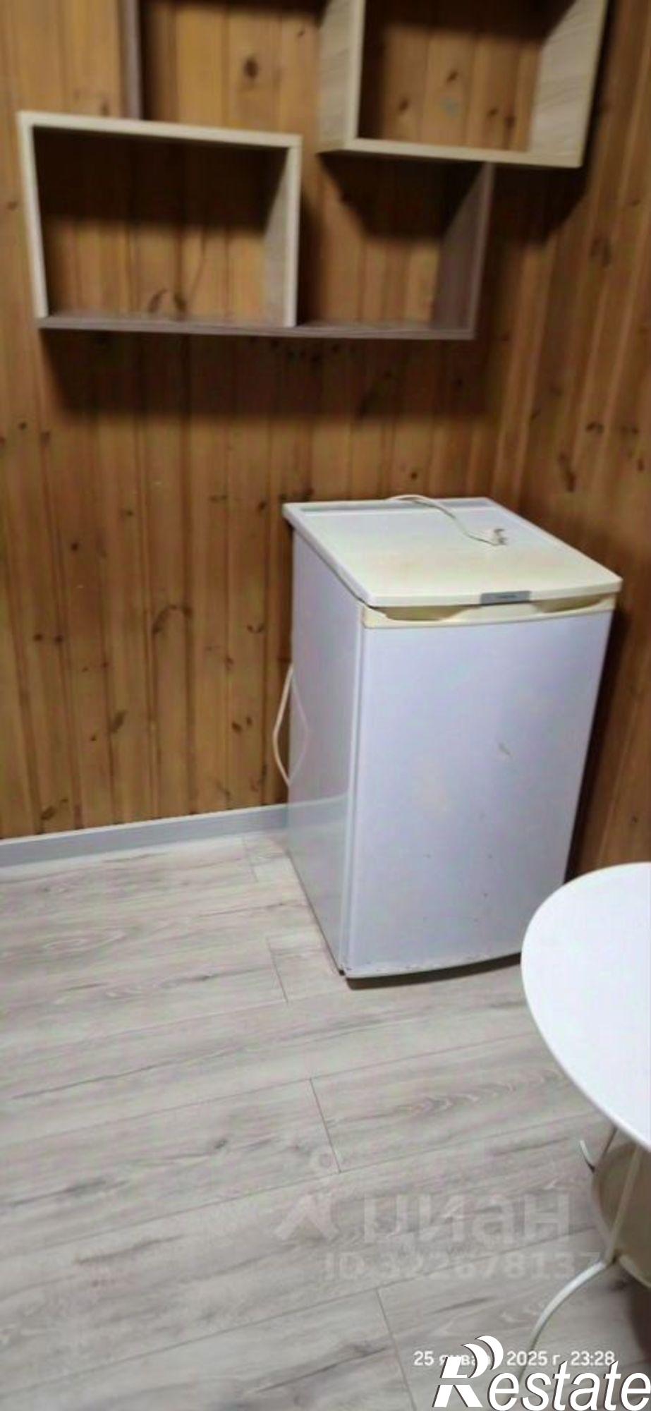 Сдать комнату за 24 000 рублей на Мзымтинская улица, 3