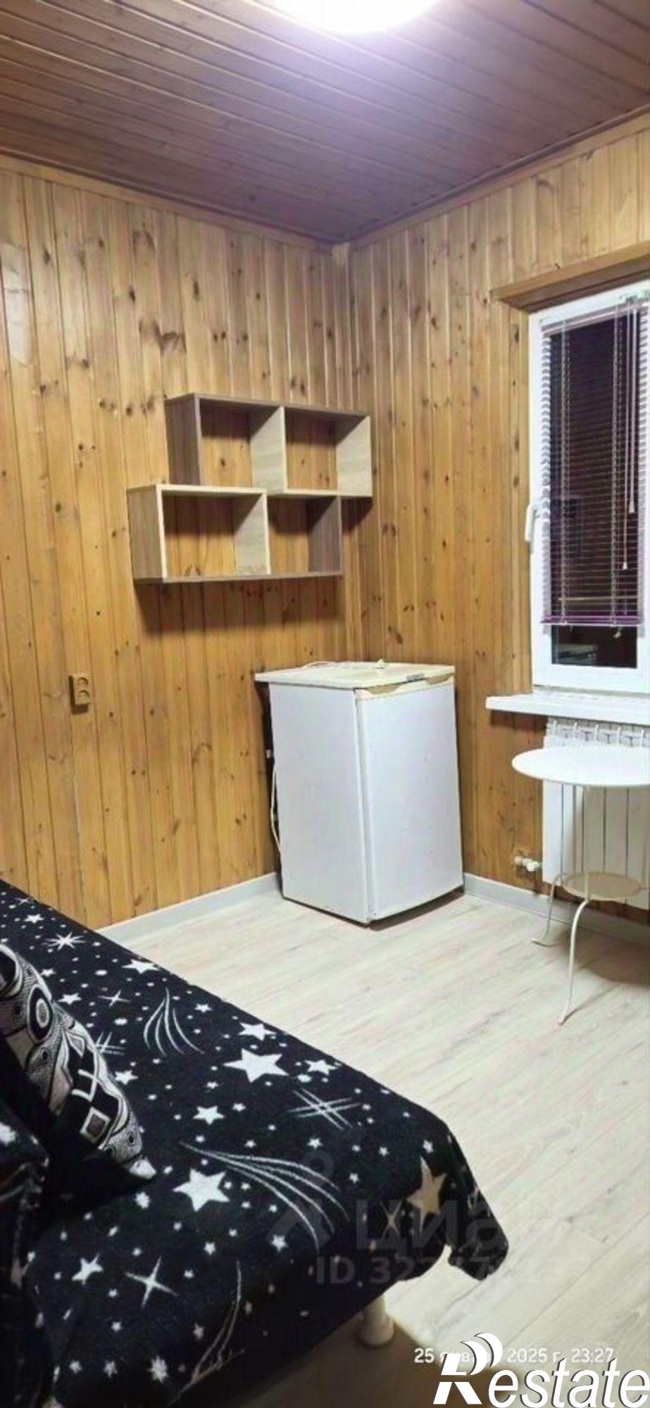 Сдать комнату за 24 000 рублей на Мзымтинская улица, 3