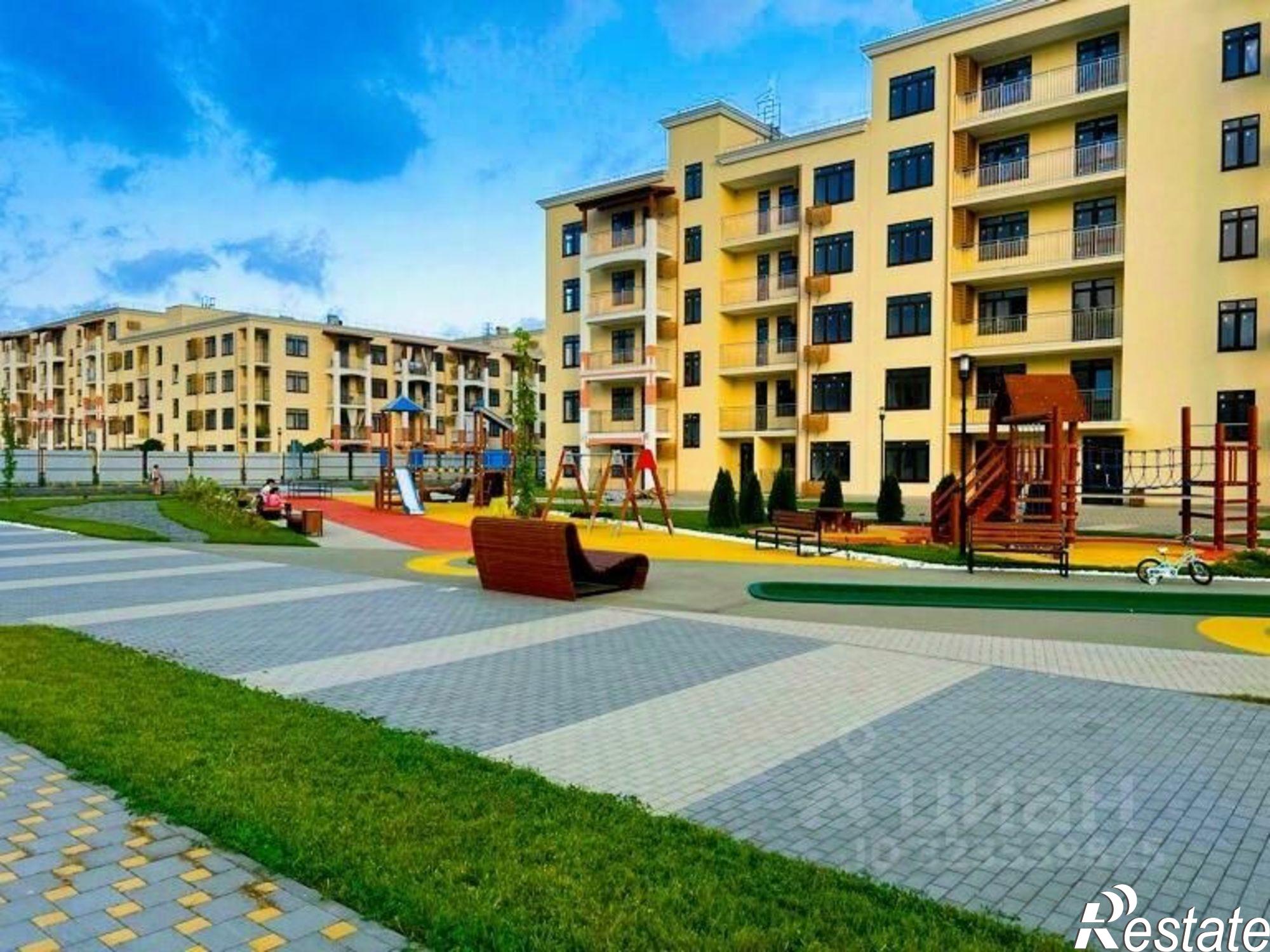 Сдать квартиру за 20 000 рублей на муниципальный округ Анапа