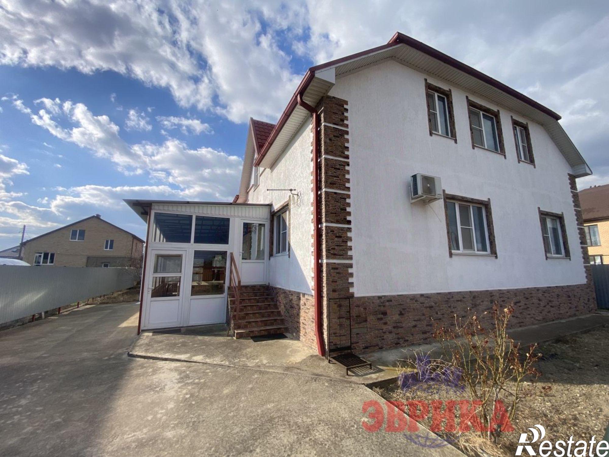 Сдать дачу, дом, коттедж за 150 000 рублей на улица Ветеранов, 7