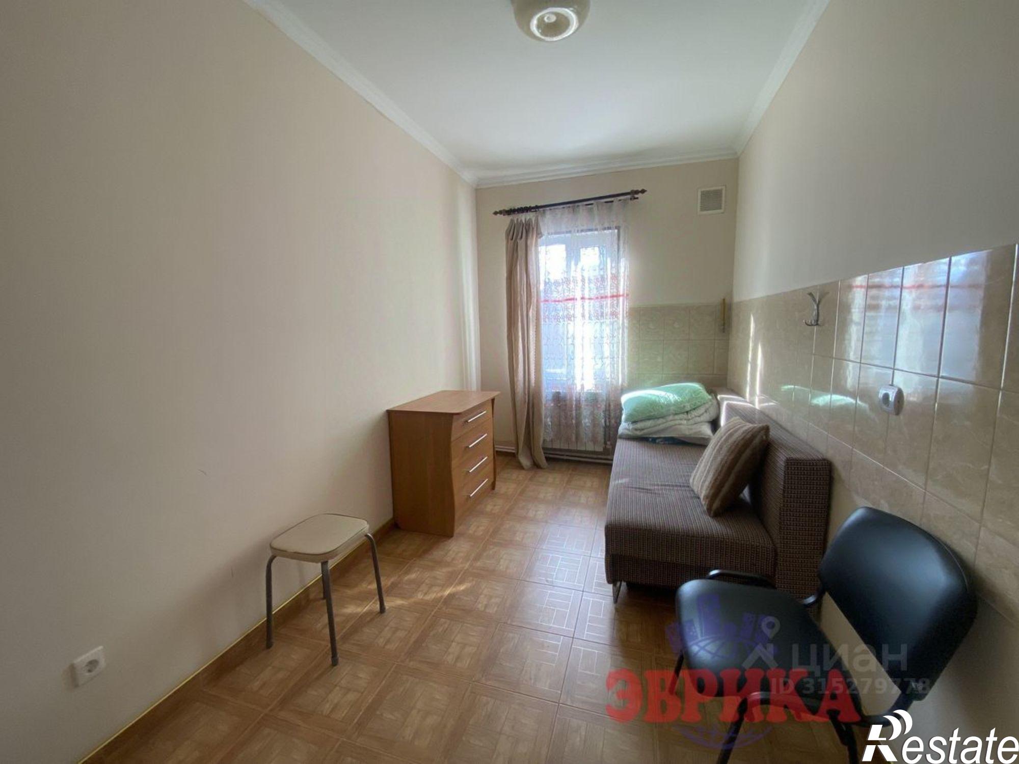 Сдать дачу, дом, коттедж за 150 000 рублей на улица Ветеранов, 7