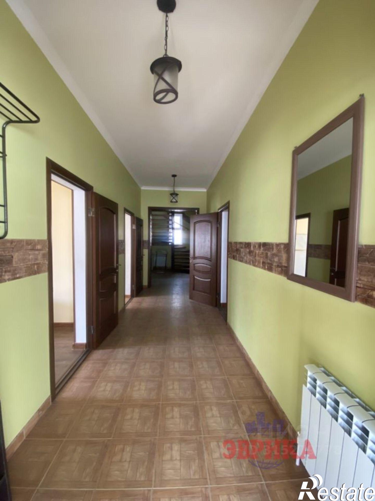 Сдать дачу, дом, коттедж за 150 000 рублей на улица Ветеранов, 7