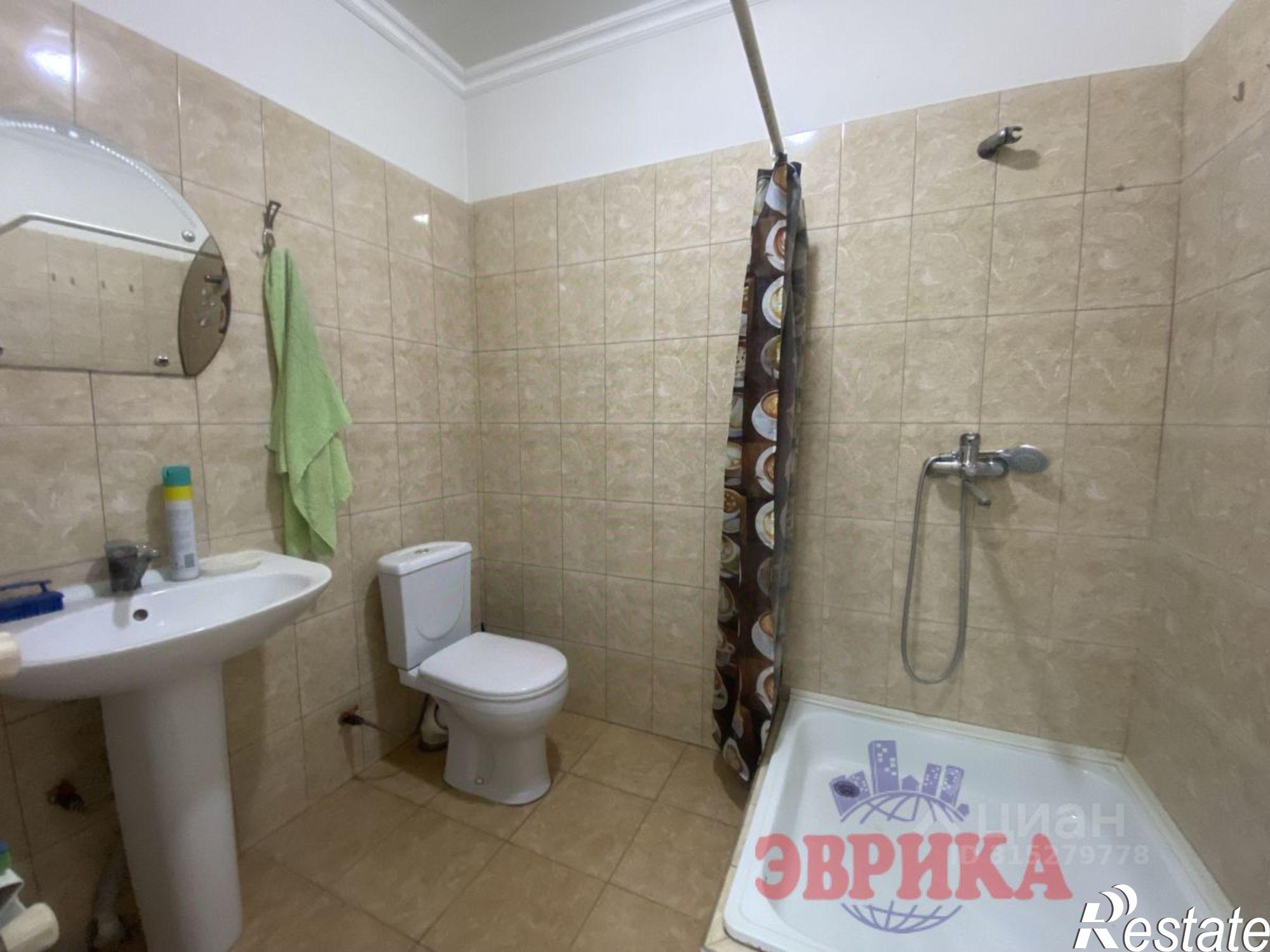 Сдать дачу, дом, коттедж за 150 000 рублей на улица Ветеранов, 7