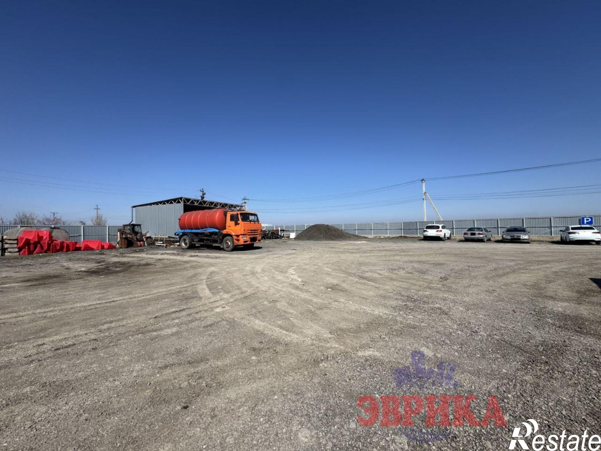 Сдать ОСЗ, отдельно стоящее здание за 90 083 рублей на улица Кирова, 78