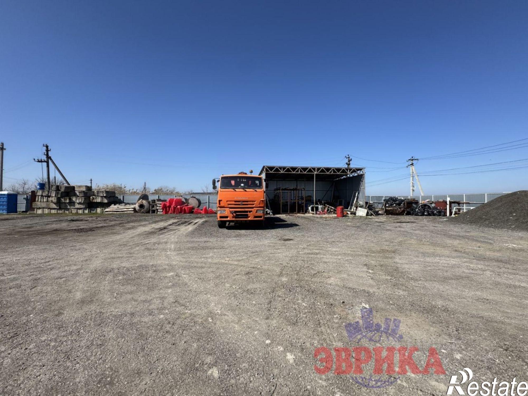 Сдать ОСЗ, отдельно стоящее здание за 90 083 рублей на улица Кирова, 78