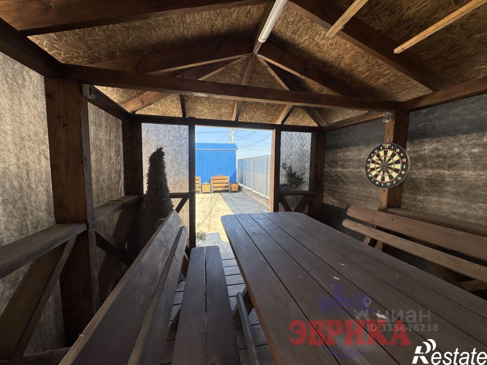 Сдать ОСЗ, отдельно стоящее здание за 90 083 рублей на улица Кирова, 78