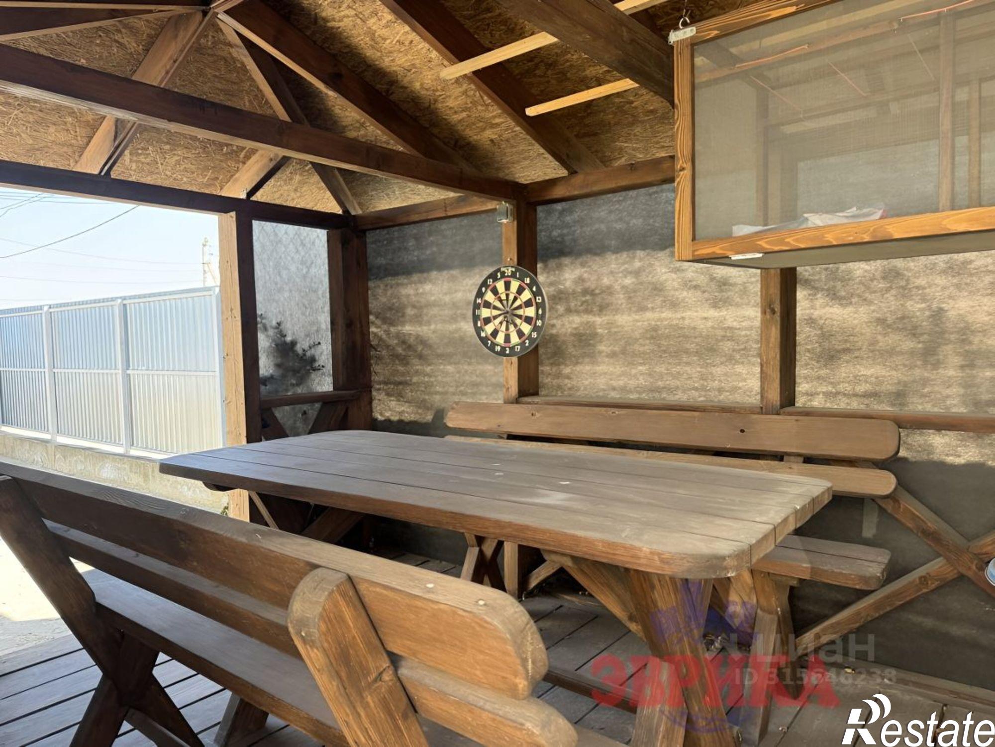 Сдать ОСЗ, отдельно стоящее здание за 90 083 рублей на улица Кирова, 78