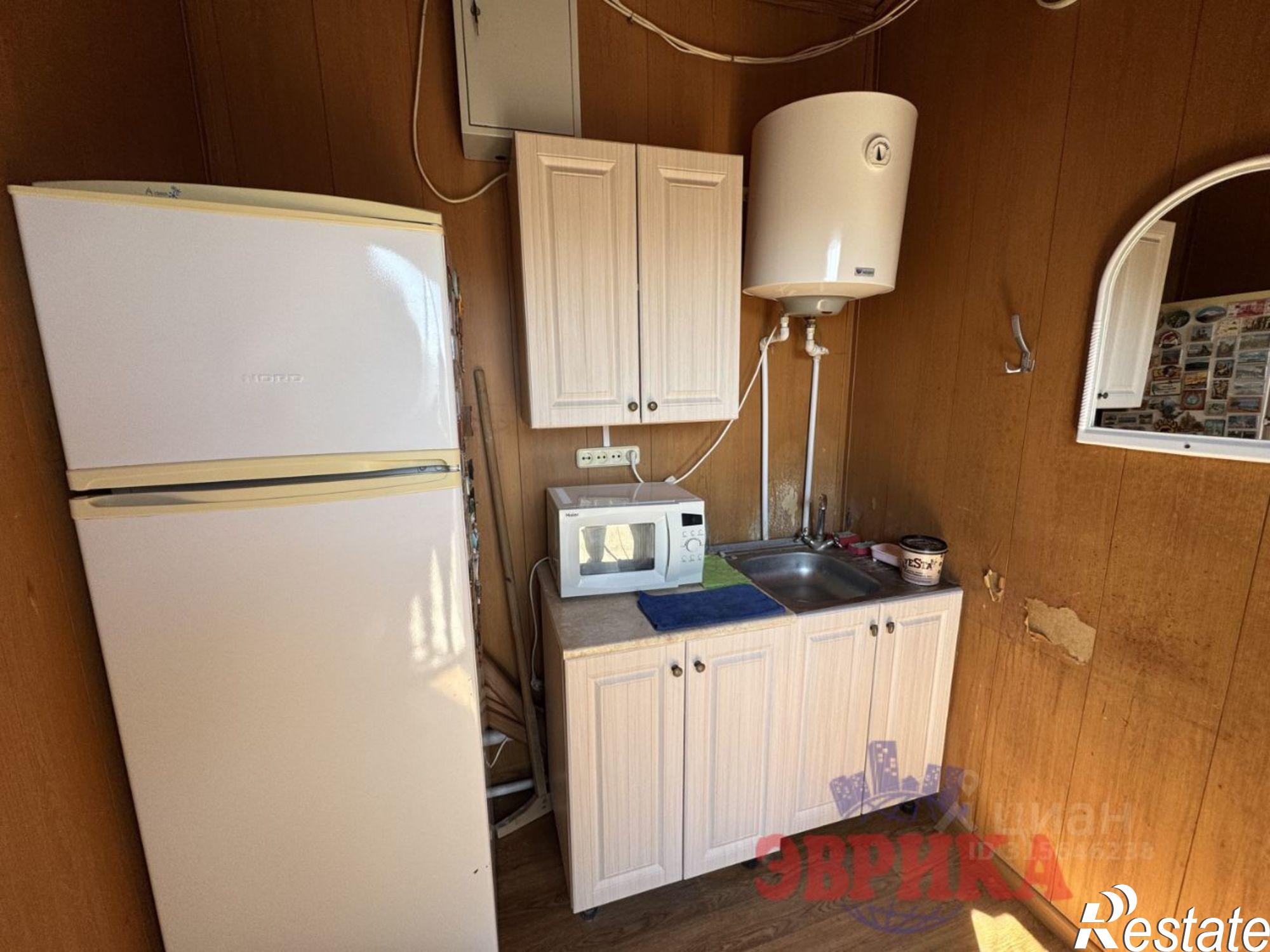 Сдать ОСЗ, отдельно стоящее здание за 90 083 рублей на улица Кирова, 78