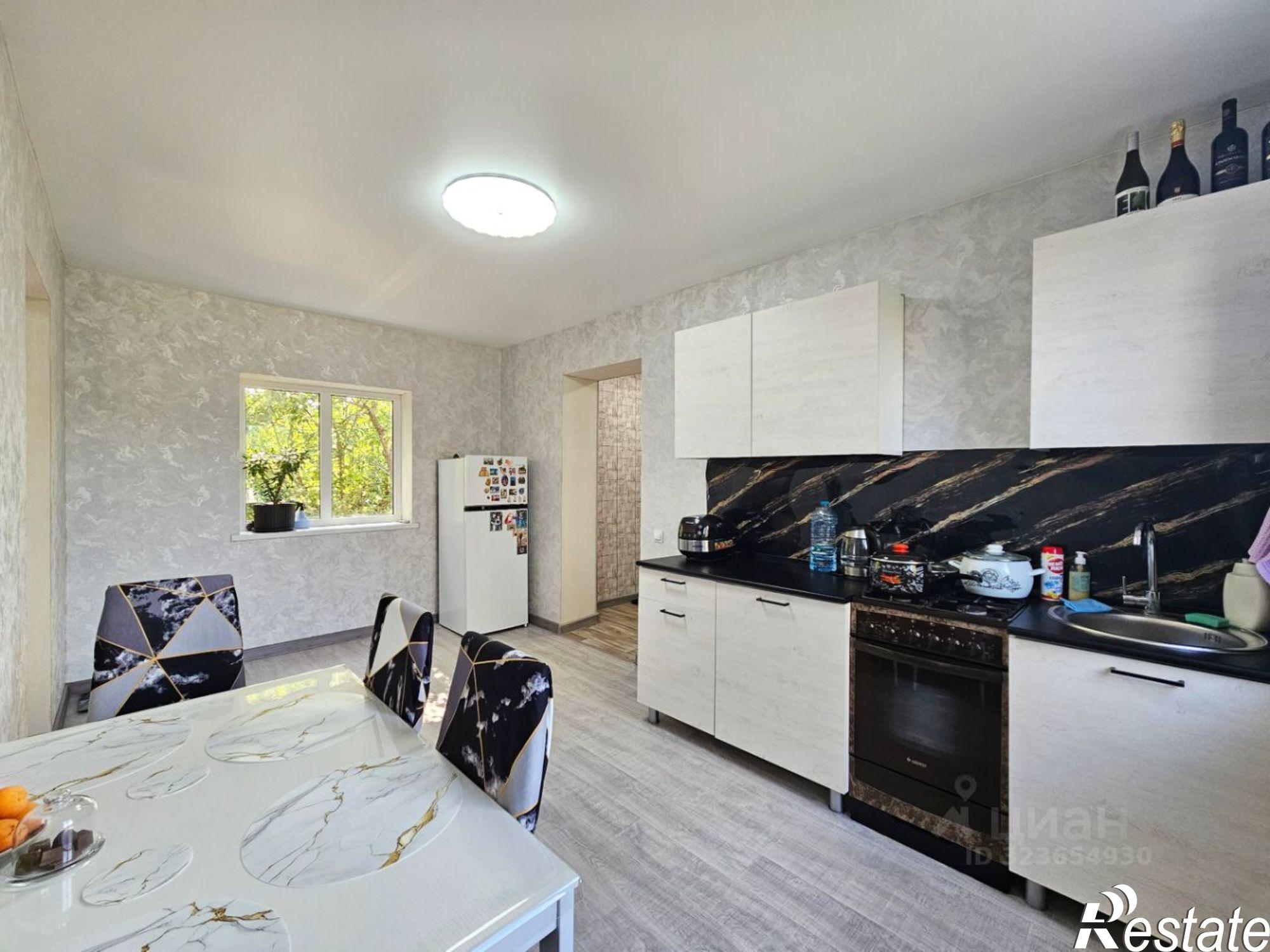 Сдать дачу, дом, коттедж за 30 000 рублей на ул Пушкина, 31А