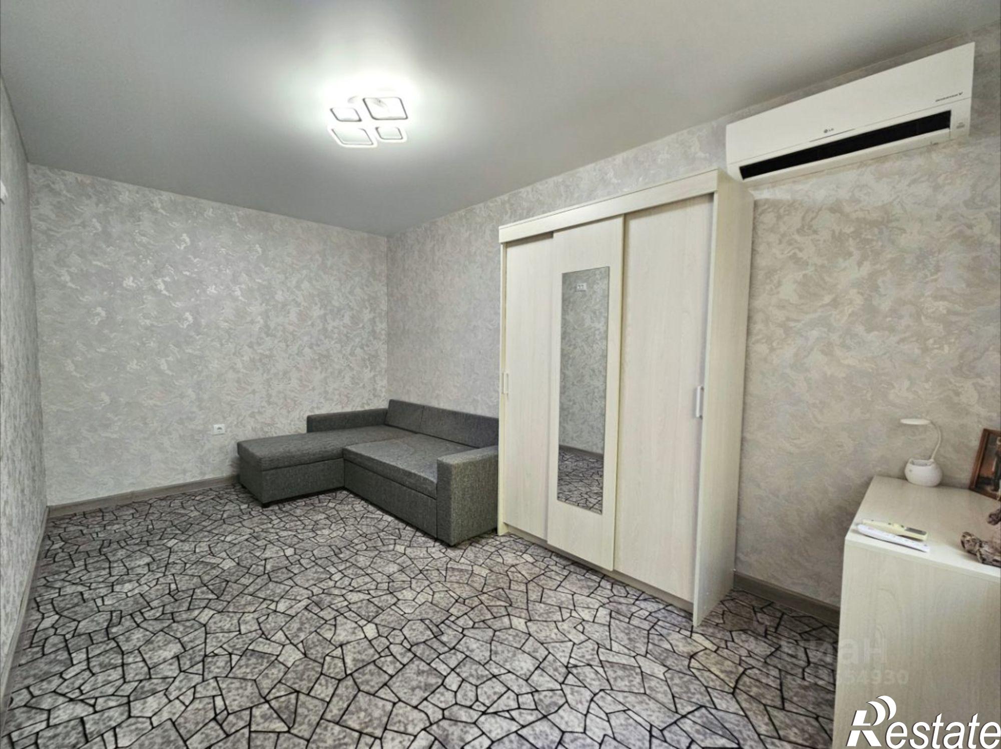 Сдать дачу, дом, коттедж за 30 000 рублей на ул Пушкина, 31А