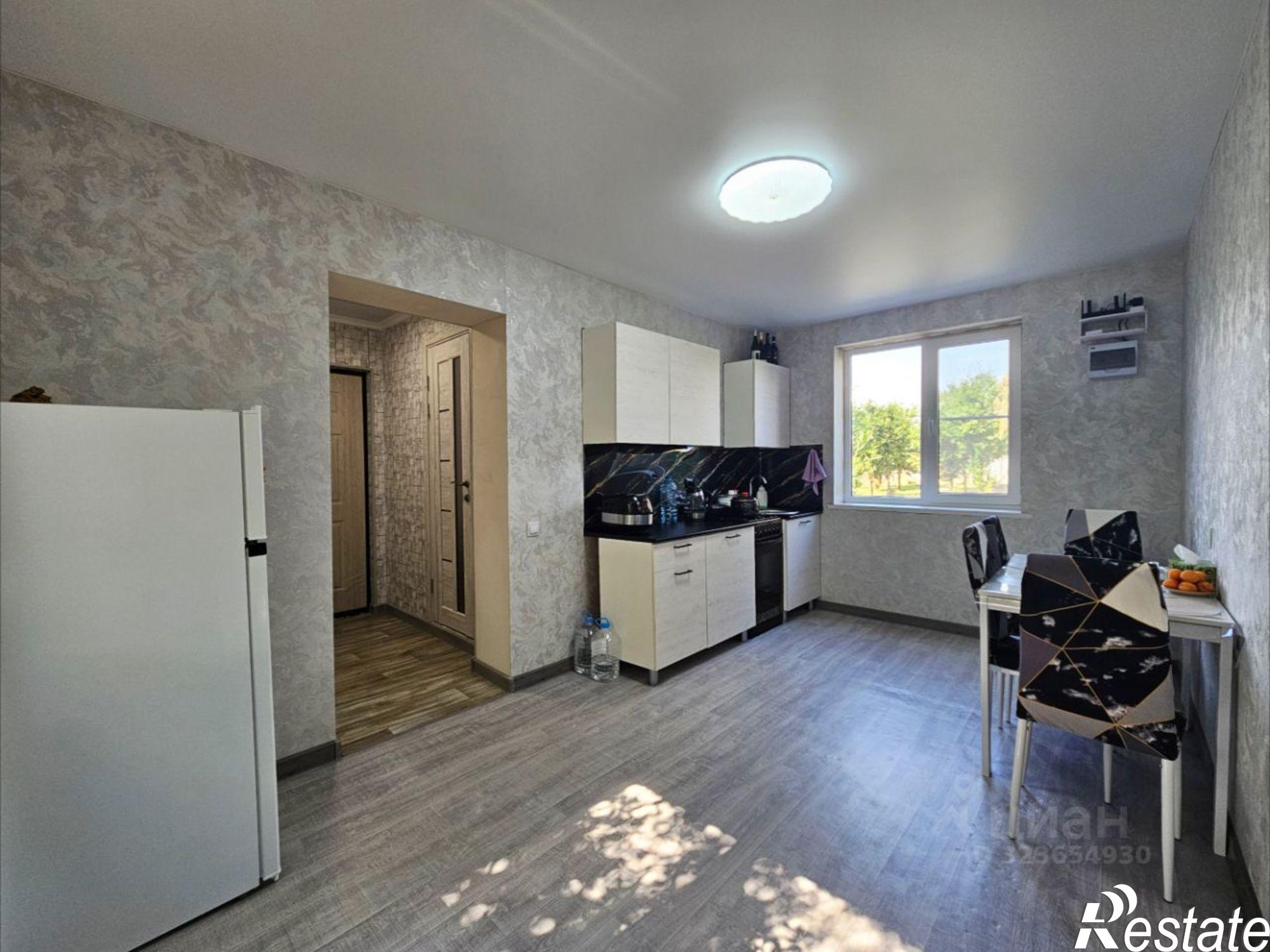 Сдать дачу, дом, коттедж за 30 000 рублей на ул Пушкина, 31А