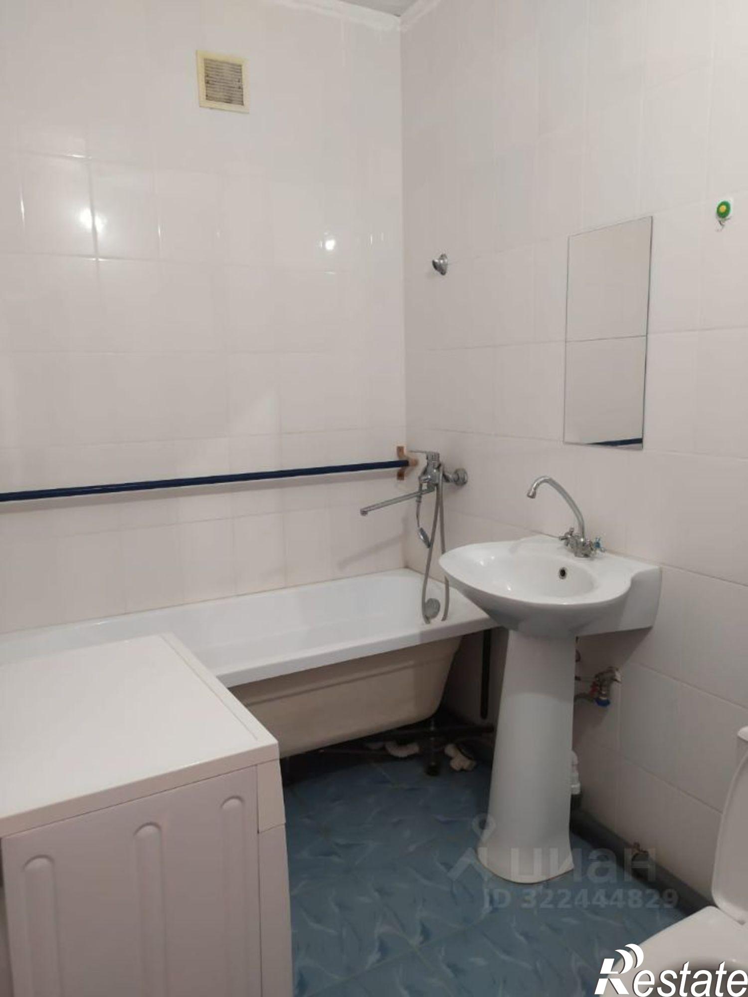 Сдать квартиру за 16 000 рублей на улица Свердлова, 13