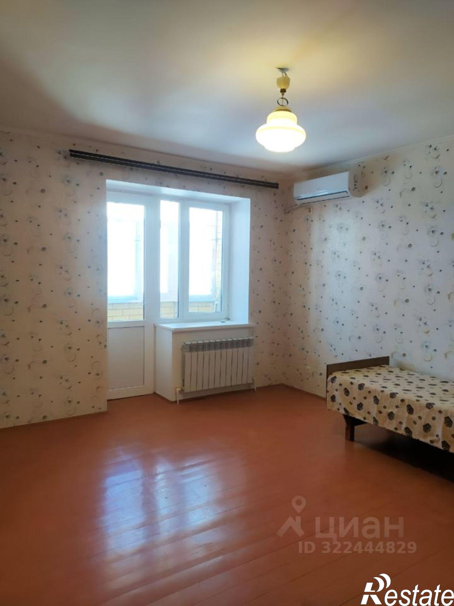 Сдать квартиру за 16 000 рублей на улица Свердлова, 13