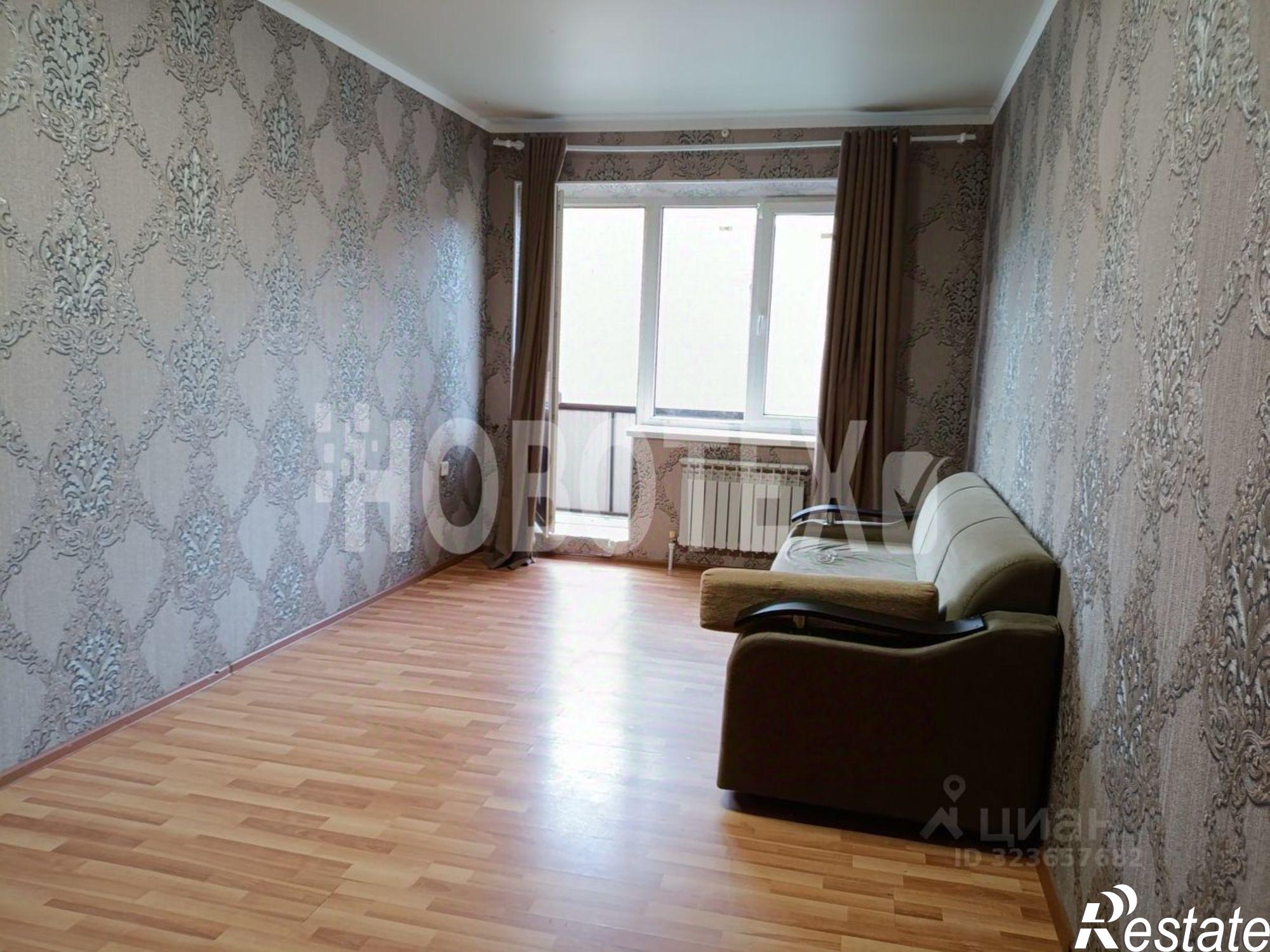 Сдать квартиру за 15 000 рублей на ул Ленина, 245