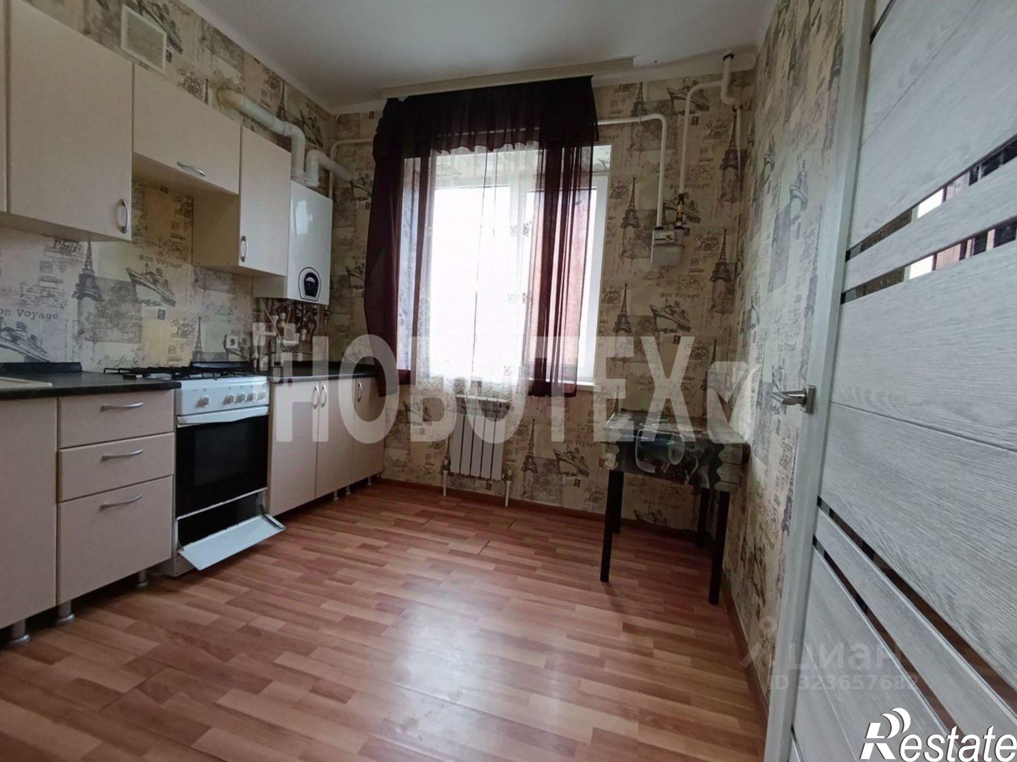 Сдать квартиру за 15 000 рублей на ул Ленина, 245