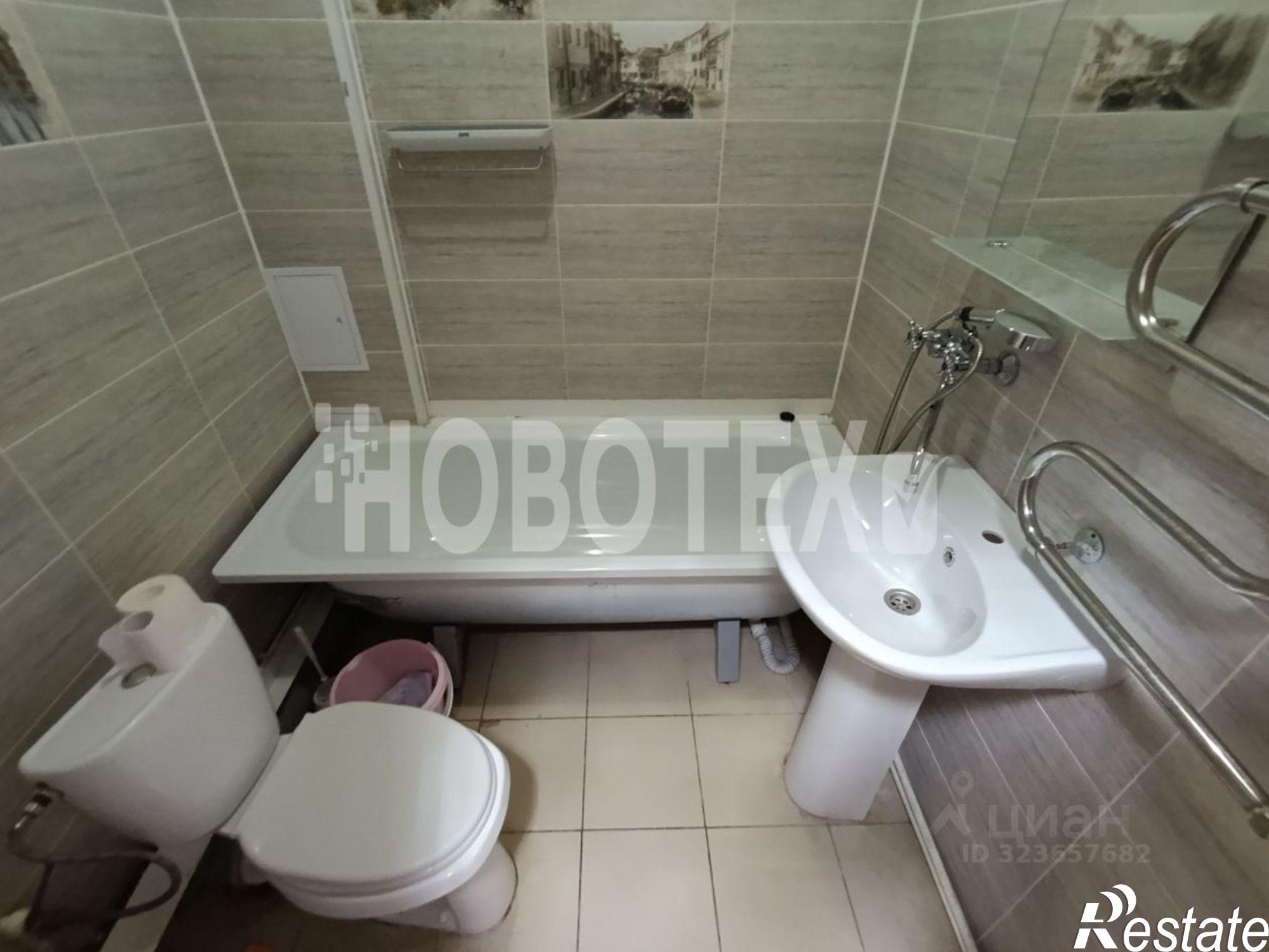 Сдать квартиру за 15 000 рублей на ул Ленина, 245