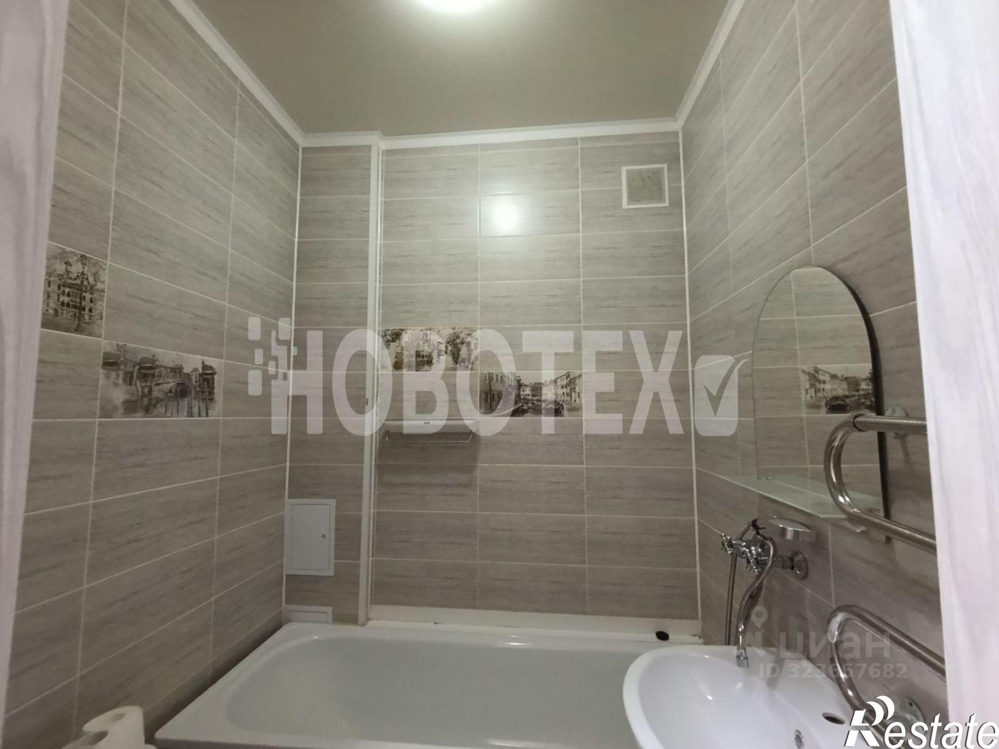 Сдать квартиру за 15 000 рублей на ул Ленина, 245