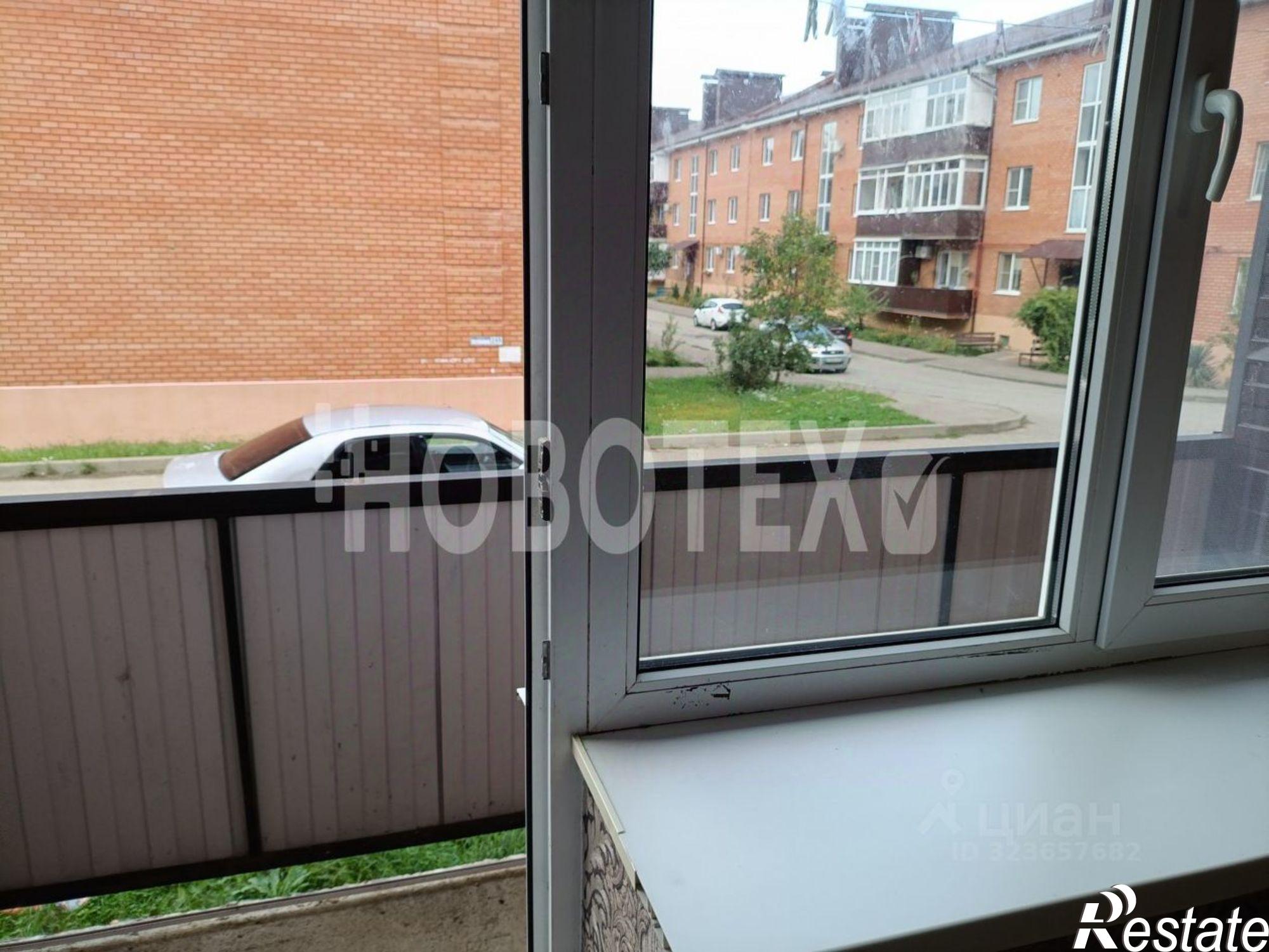 Сдать квартиру за 15 000 рублей на ул Ленина, 245