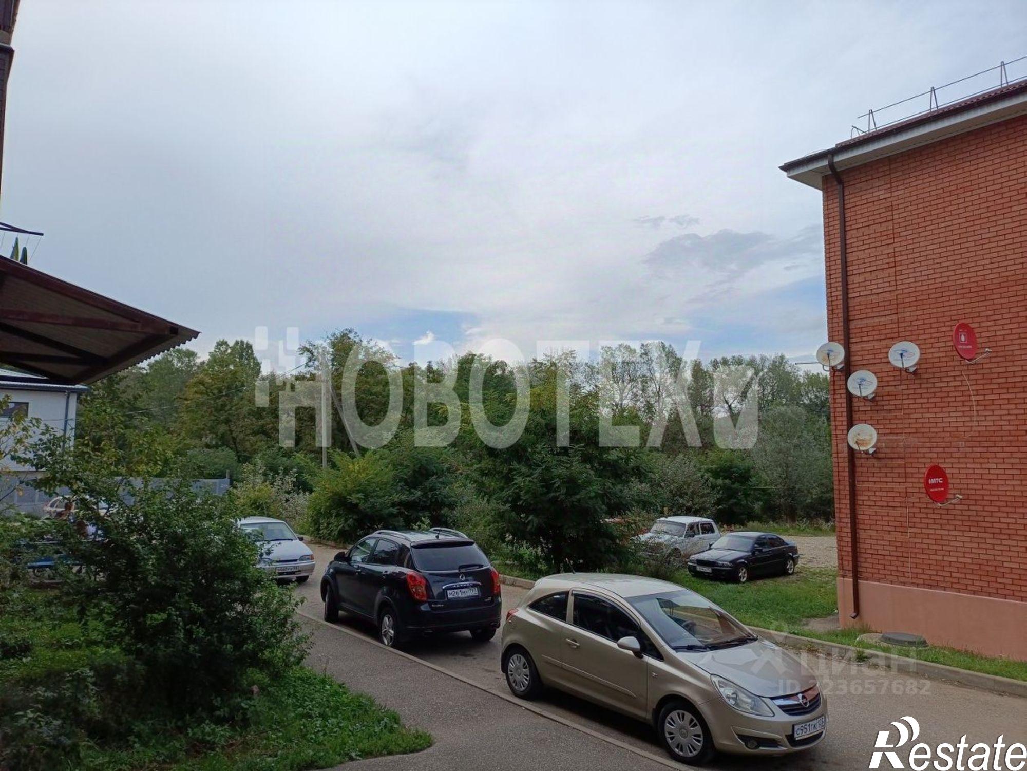 Сдать квартиру за 15 000 рублей на ул Ленина, 245