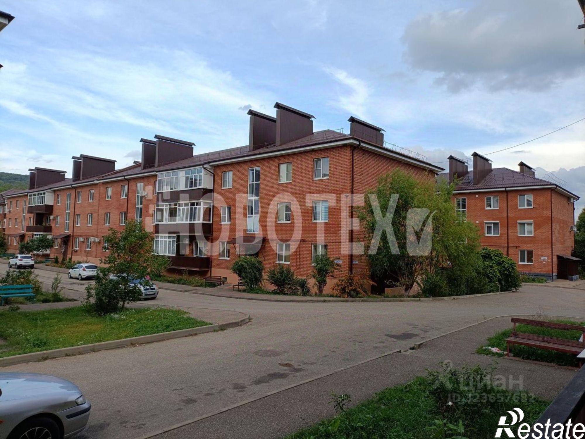 Сдать квартиру за 15 000 рублей на ул Ленина, 245