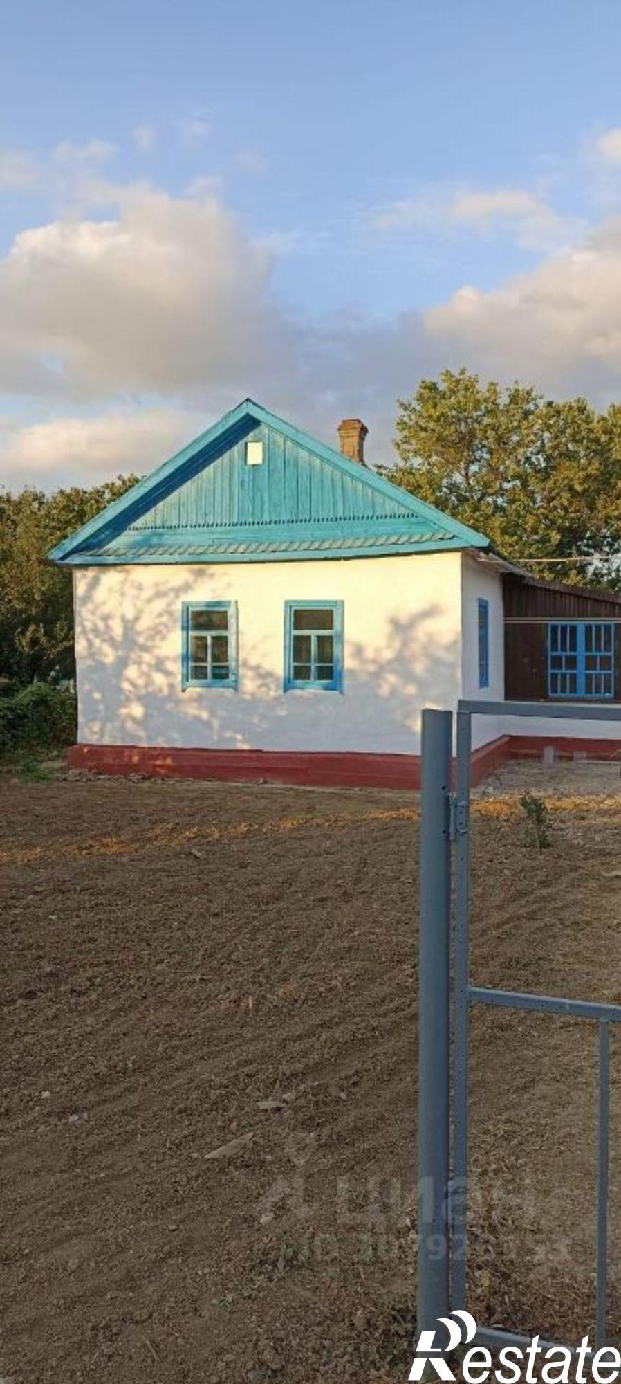 Купить дачу, дом, коттедж за 2 100 000 рублей на 1-й Спортивный переулок, 9