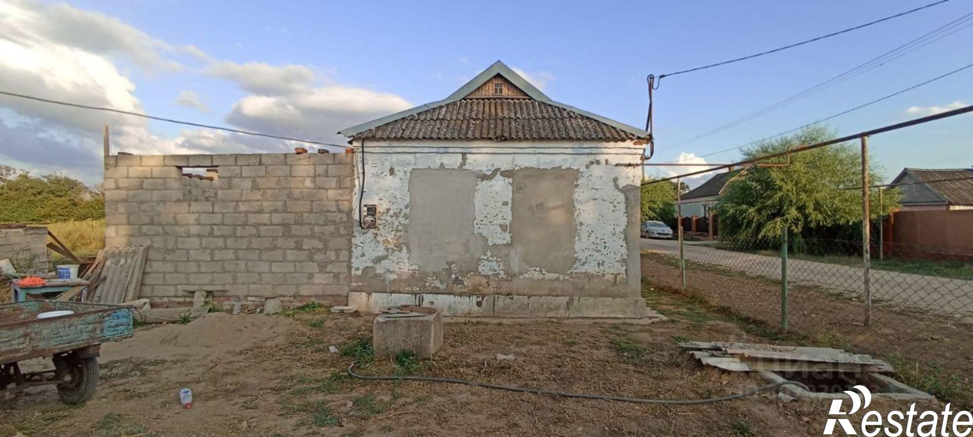 Купить дачу, дом, коттедж за 2 100 000 рублей на 1-й Спортивный переулок, 9