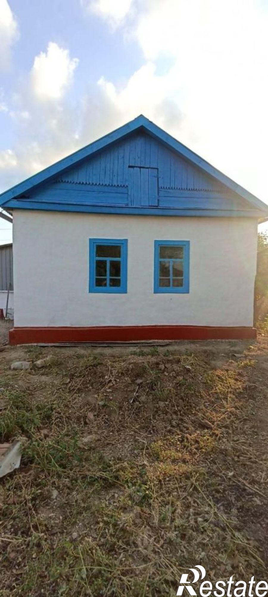 Купить дачу, дом, коттедж за 2 100 000 рублей на 1-й Спортивный переулок, 9