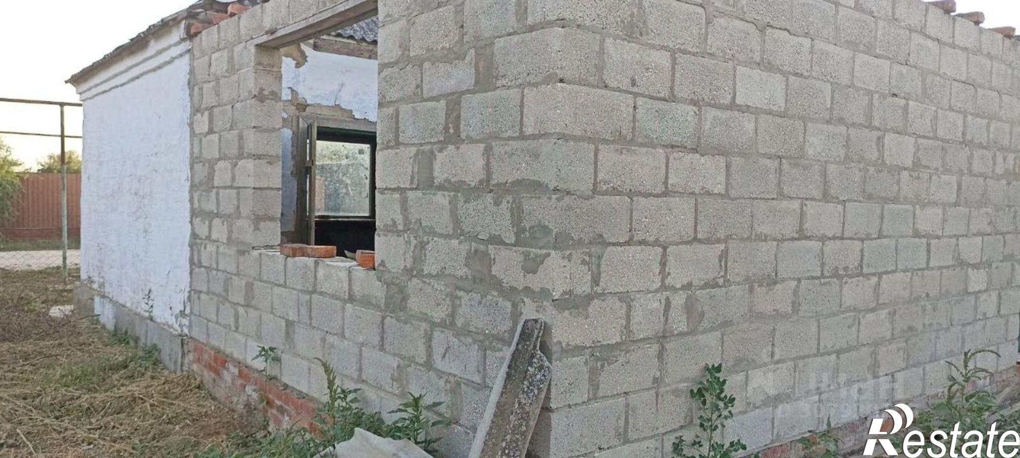 Купить дачу, дом, коттедж за 2 100 000 рублей на 1-й Спортивный переулок, 9