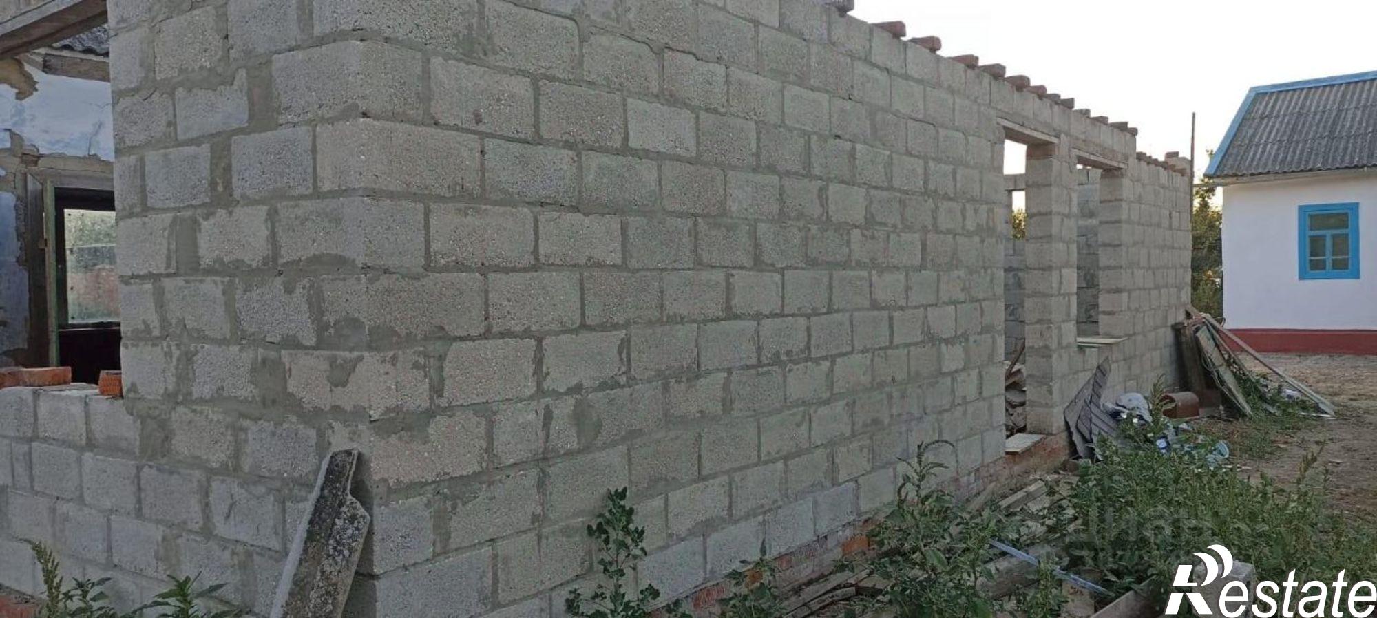 Купить дачу, дом, коттедж за 2 100 000 рублей на 1-й Спортивный переулок, 9