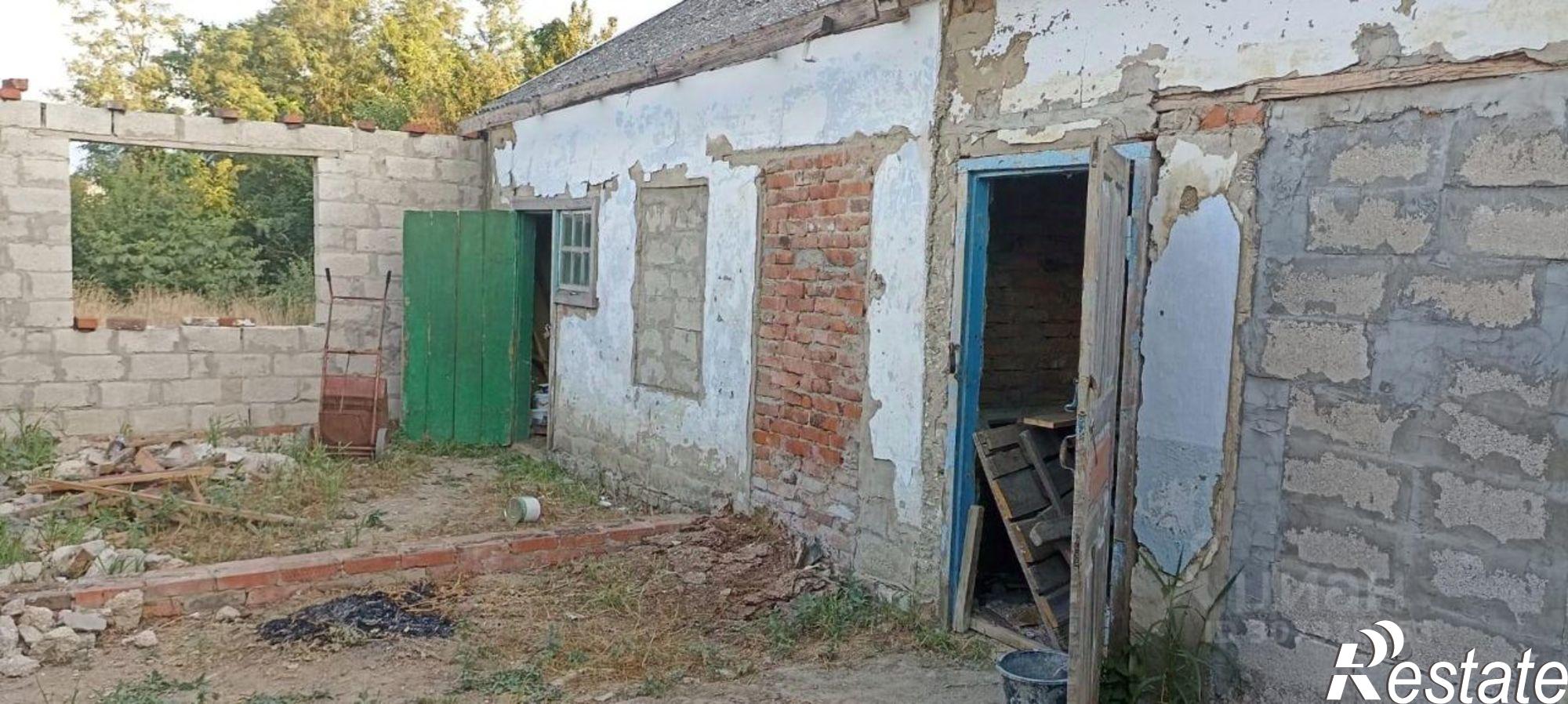 Купить дачу, дом, коттедж за 2 100 000 рублей на 1-й Спортивный переулок, 9