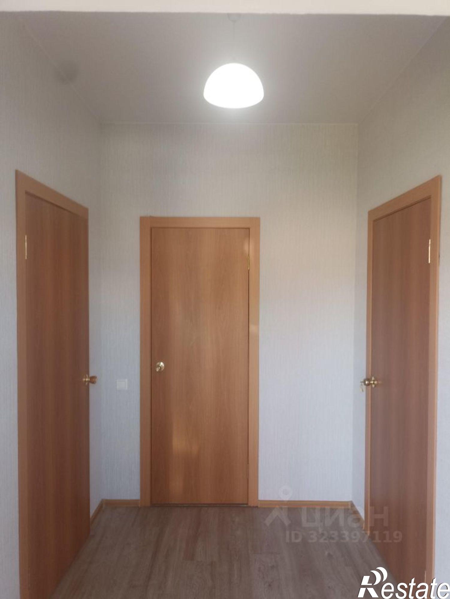 Купить дачу, дом, коттедж за 3 400 000 рублей на Красноармейский район