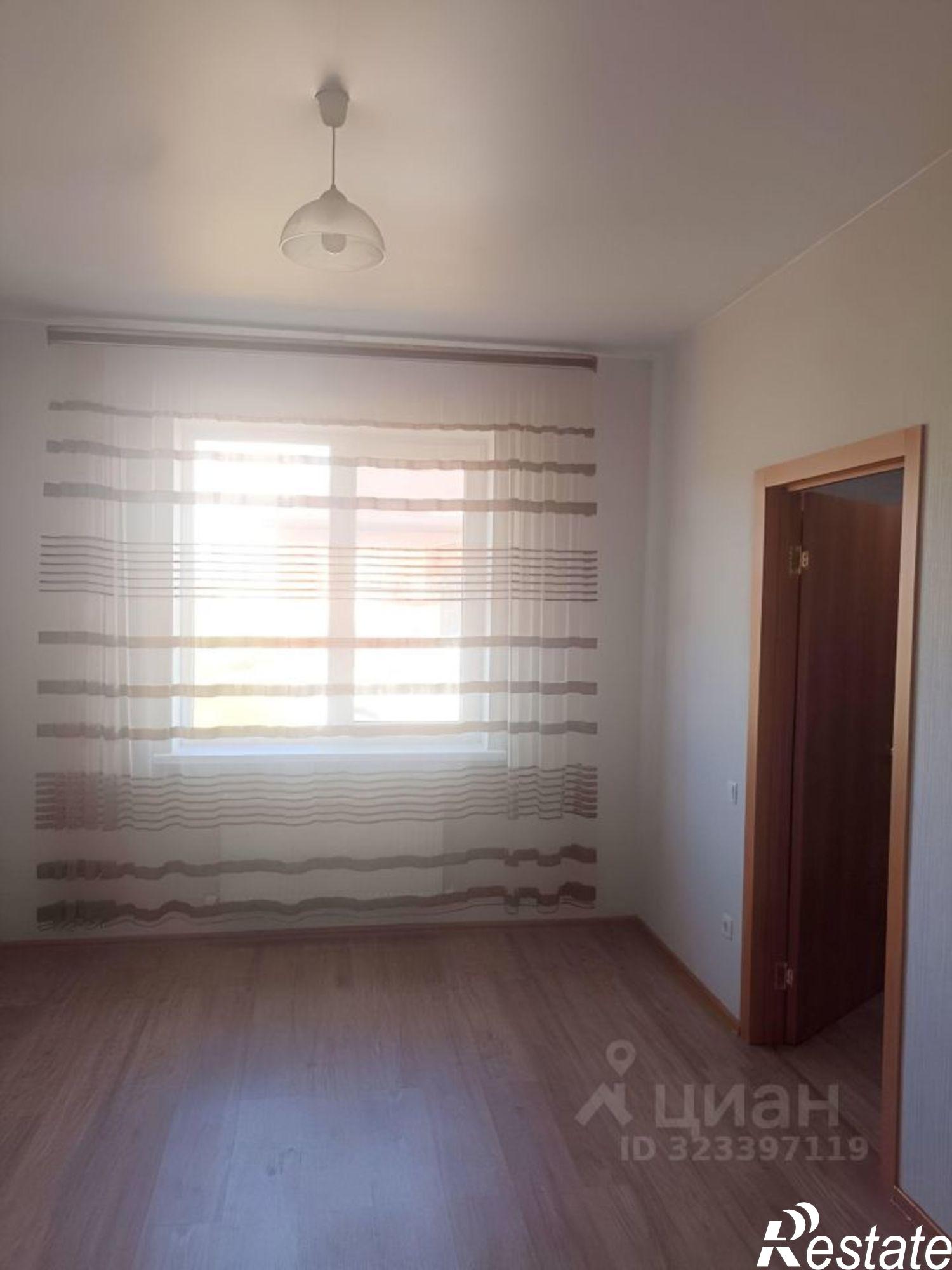 Купить дачу, дом, коттедж за 3 400 000 рублей на Красноармейский район