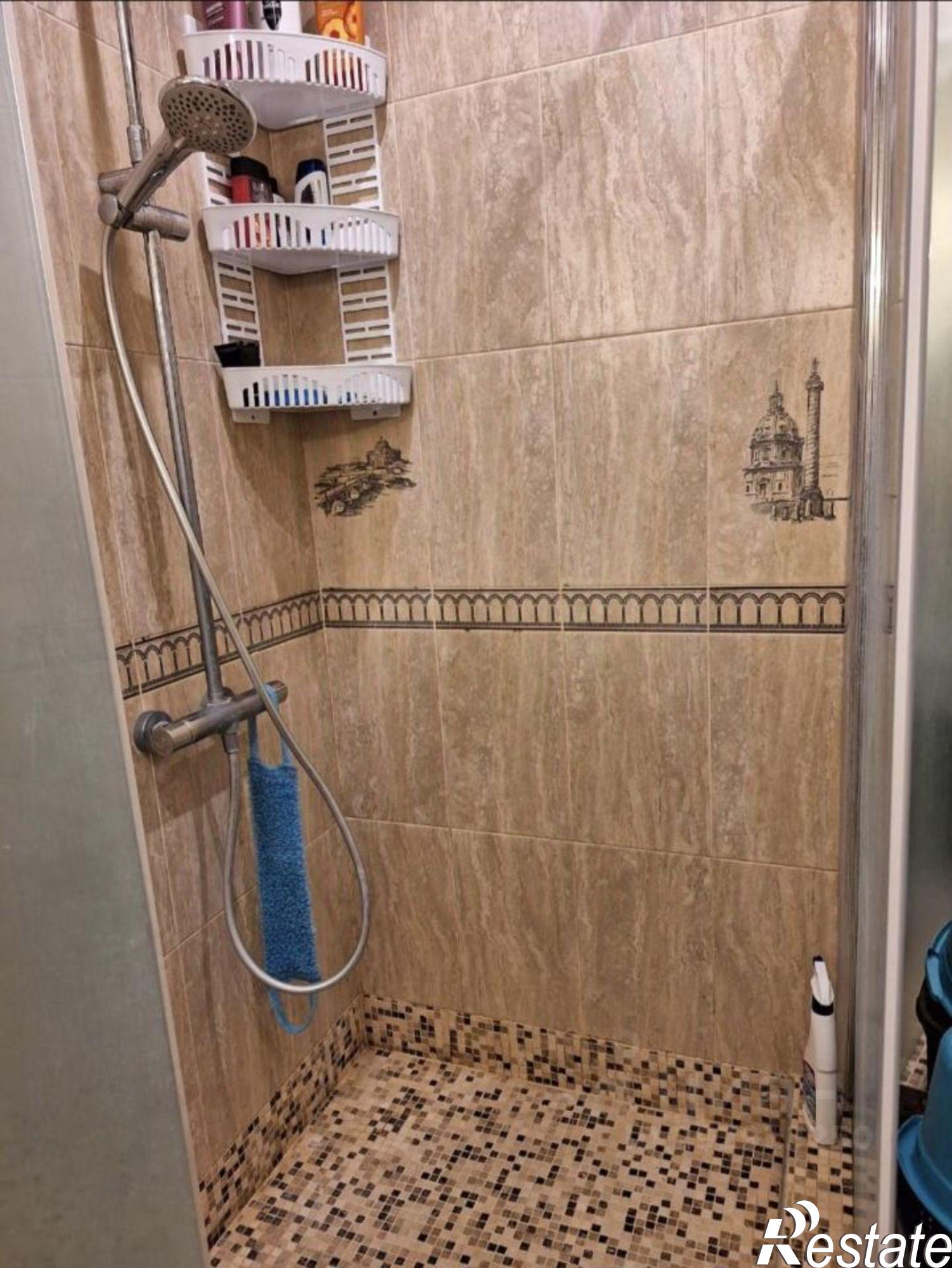 Купить квартиру за 7 770 000 рублей на Тюменский, 4