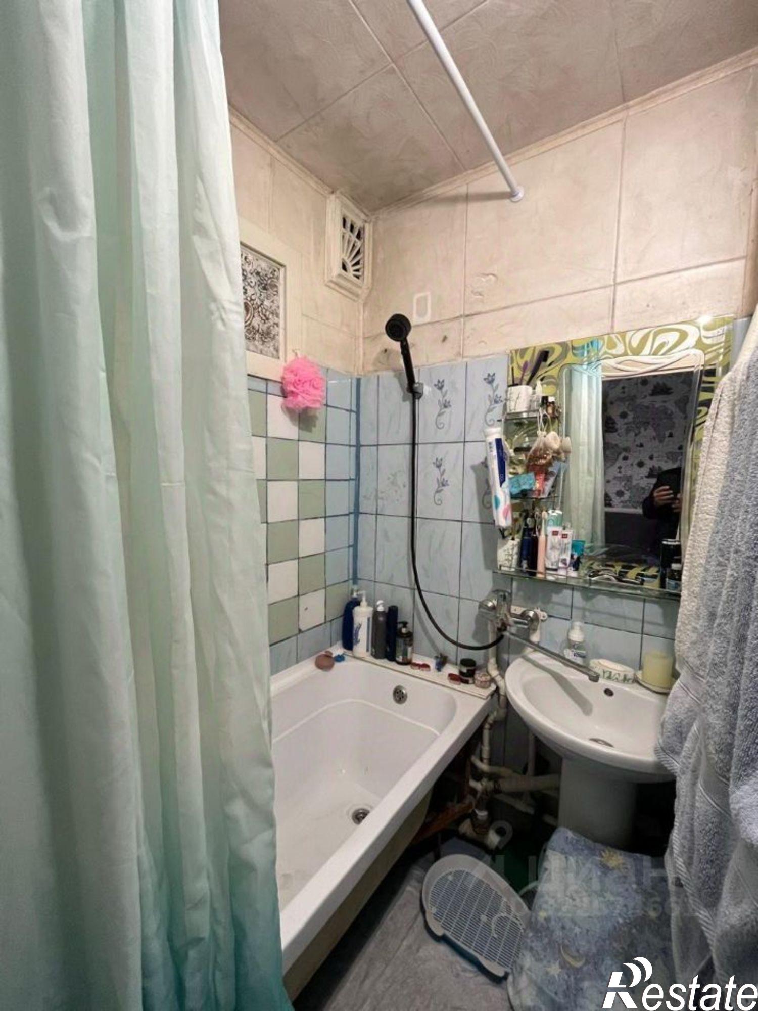 Купить квартиру за 4 150 000 рублей на Интернациональная улица, 22