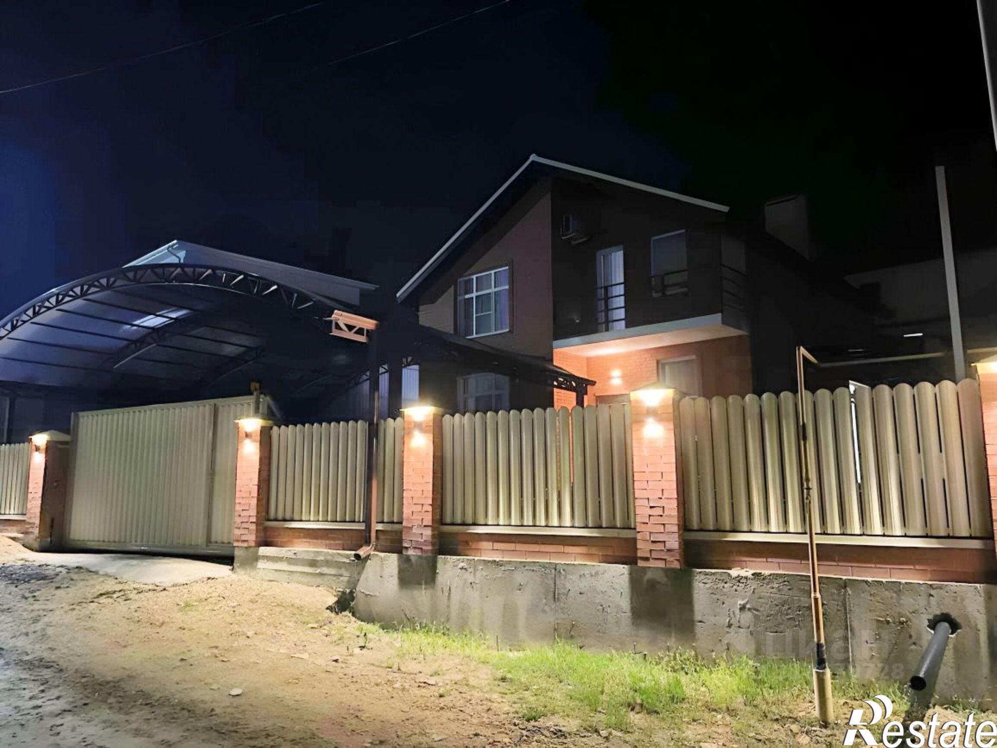 Купить дачу, дом, коттедж за 25 000 000 рублей на Никольская улица