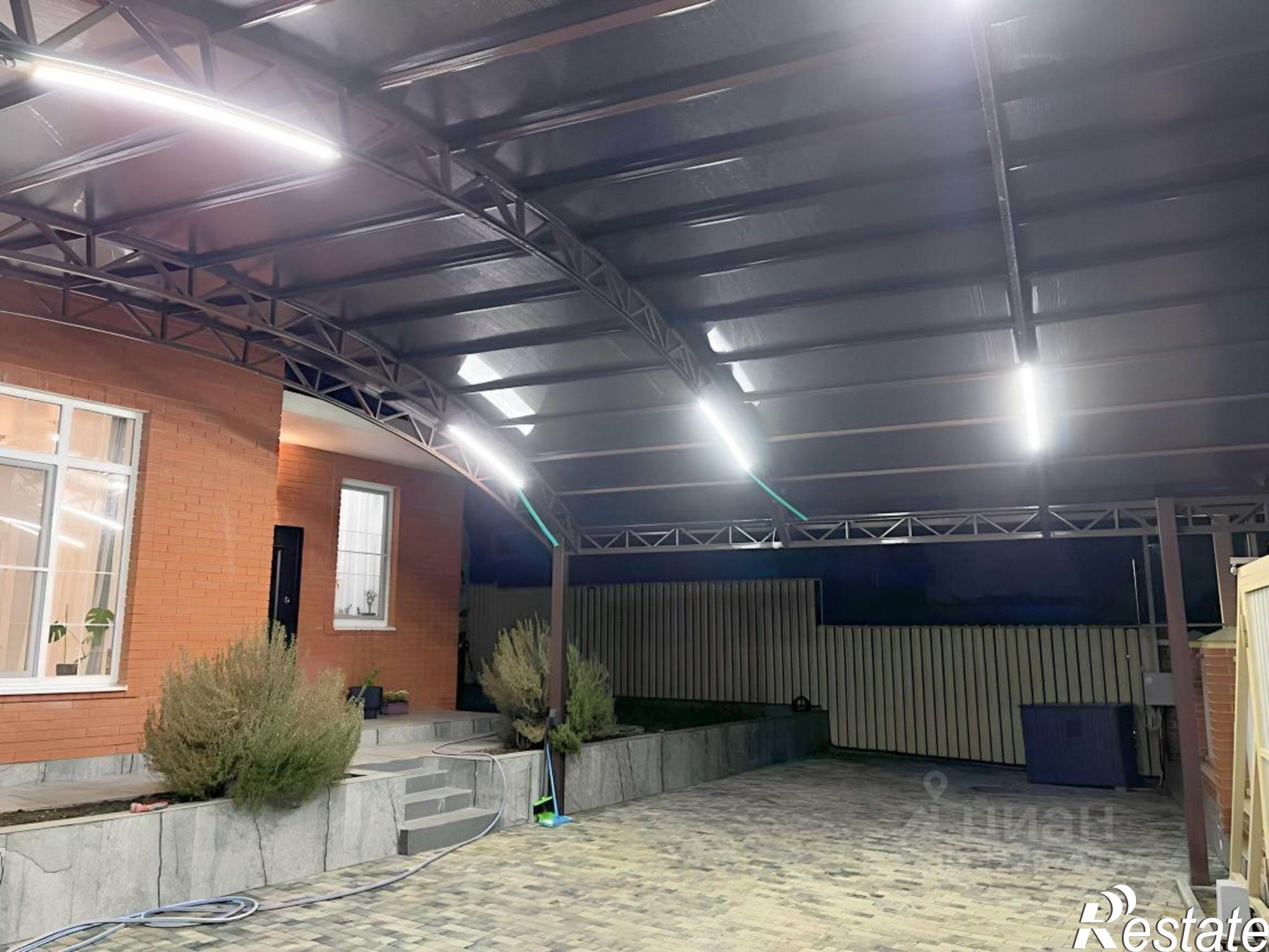 Купить дачу, дом, коттедж за 25 000 000 рублей на Никольская улица