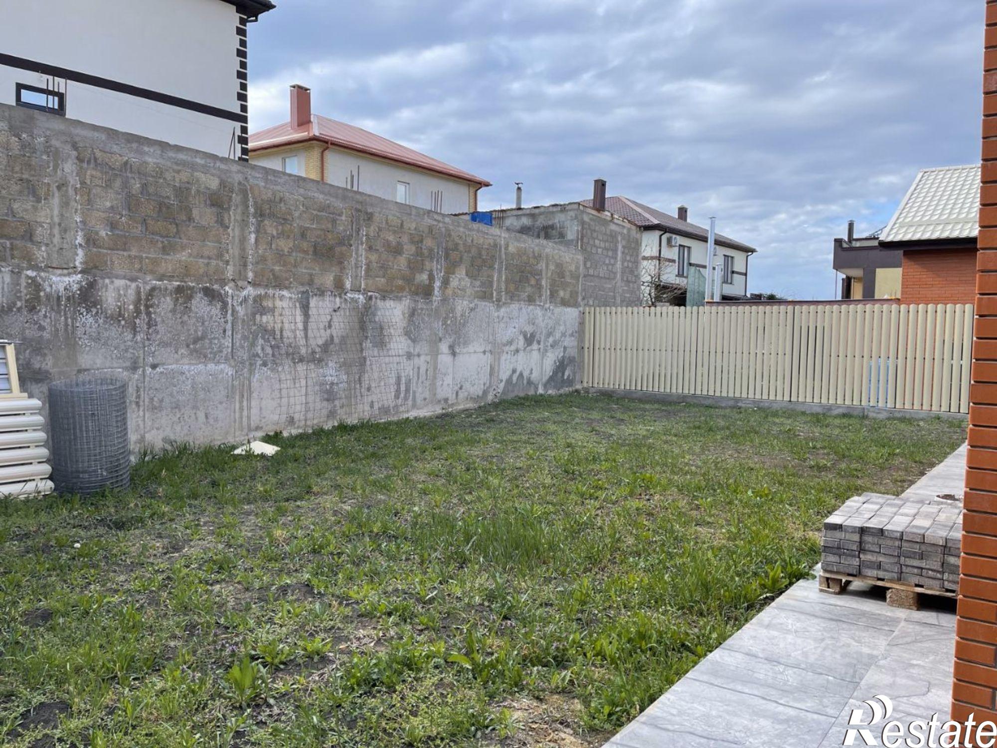 Купить дачу, дом, коттедж за 25 000 000 рублей на Никольская улица