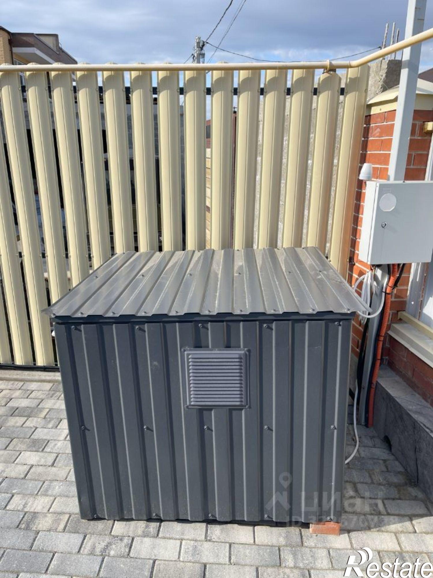 Купить дачу, дом, коттедж за 25 000 000 рублей на Никольская улица