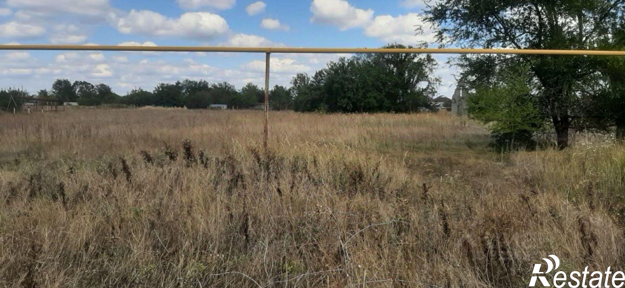 Купить землю, земельный участок за 300 000 рублей на станица Новопокровская