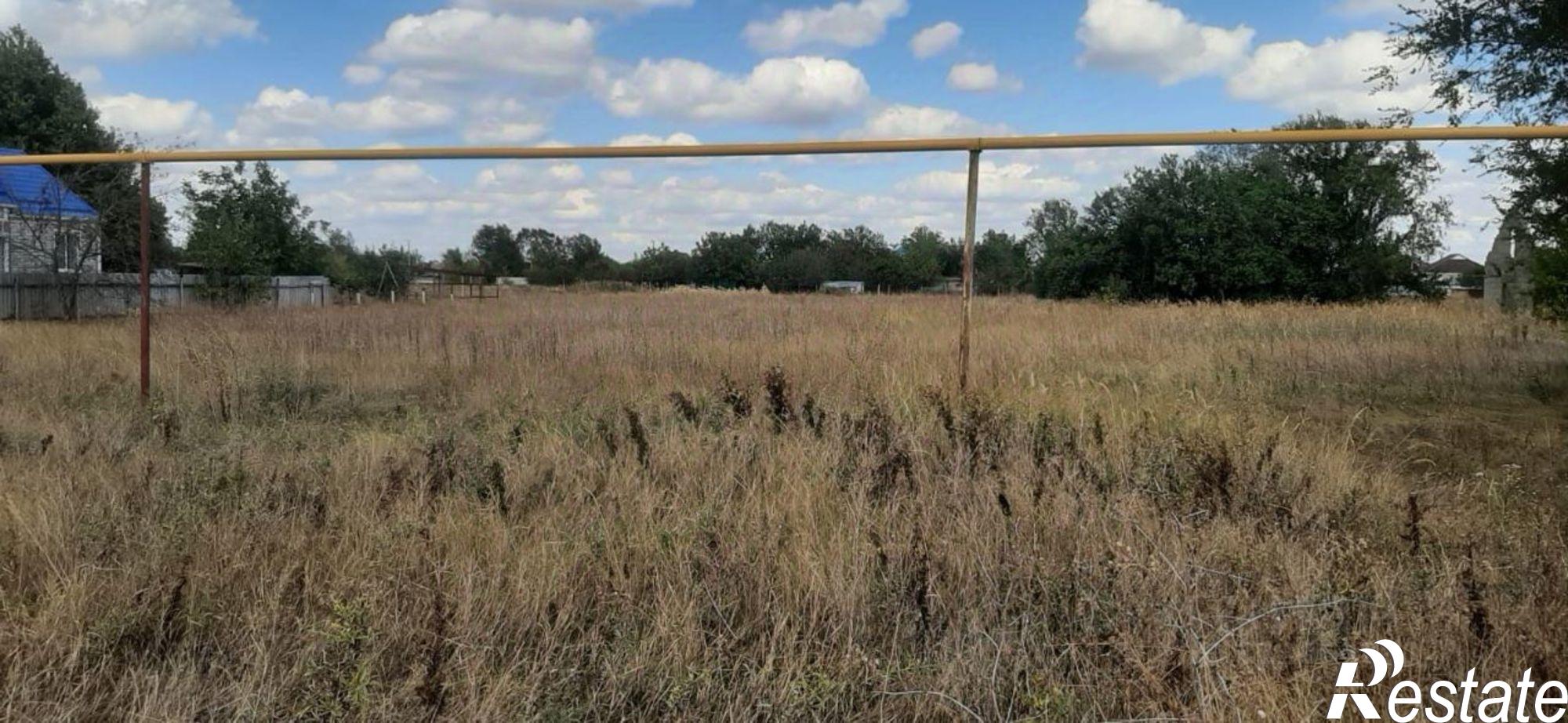 Купить землю, земельный участок за 300 000 рублей на станица Новопокровская