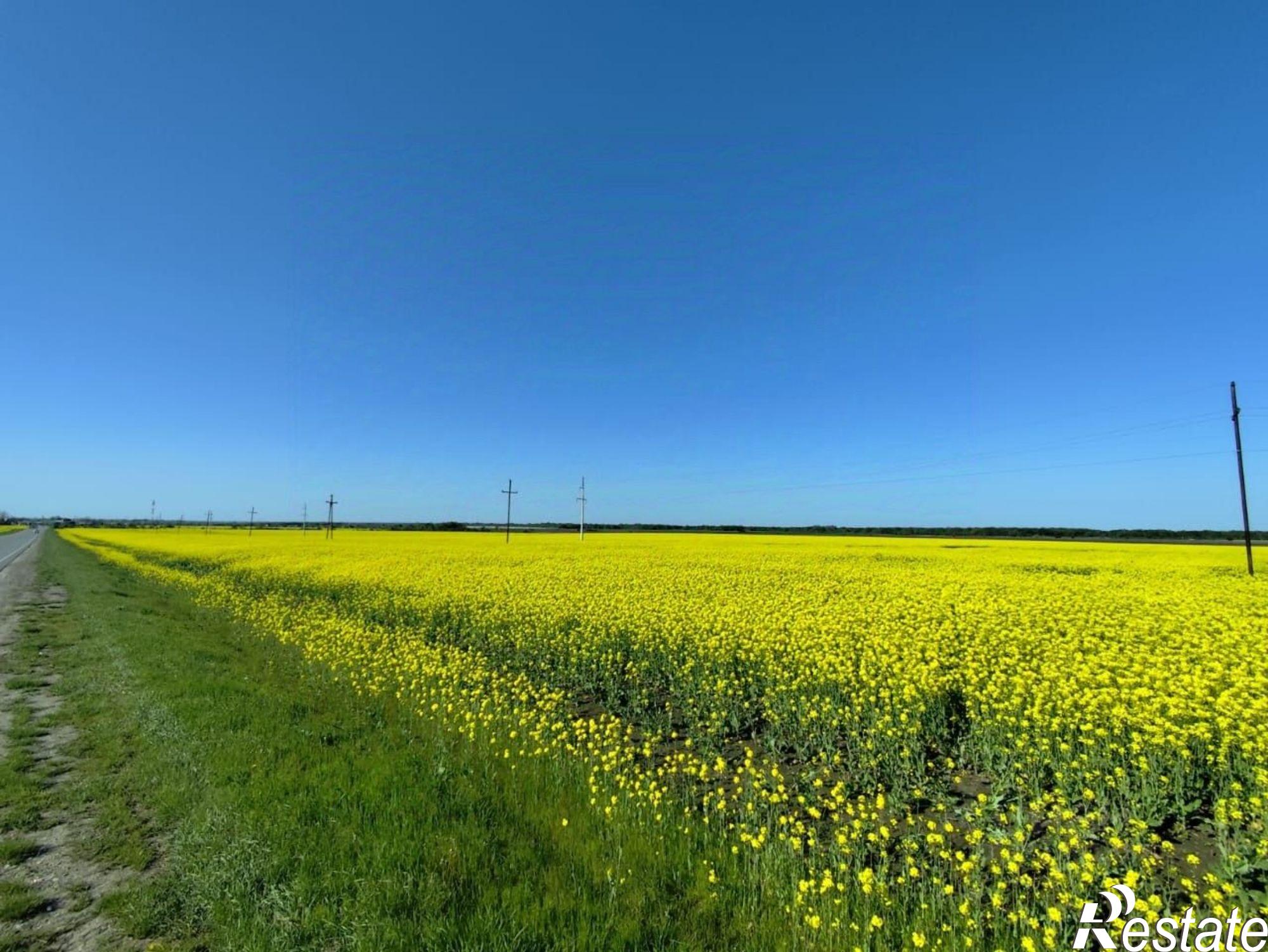 Купить землю, земельный участок за 670 000 рублей на Северский район