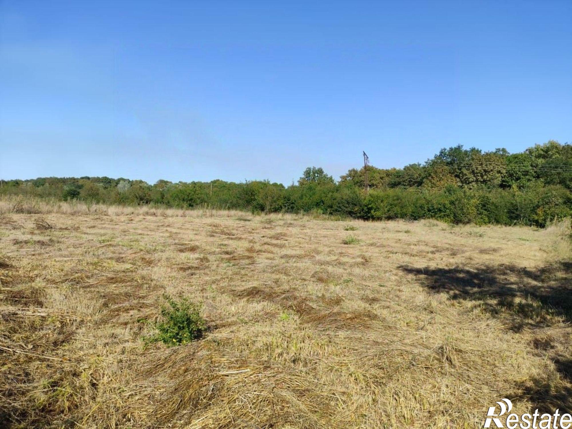 Купить землю, земельный участок за 670 000 рублей на Северский район