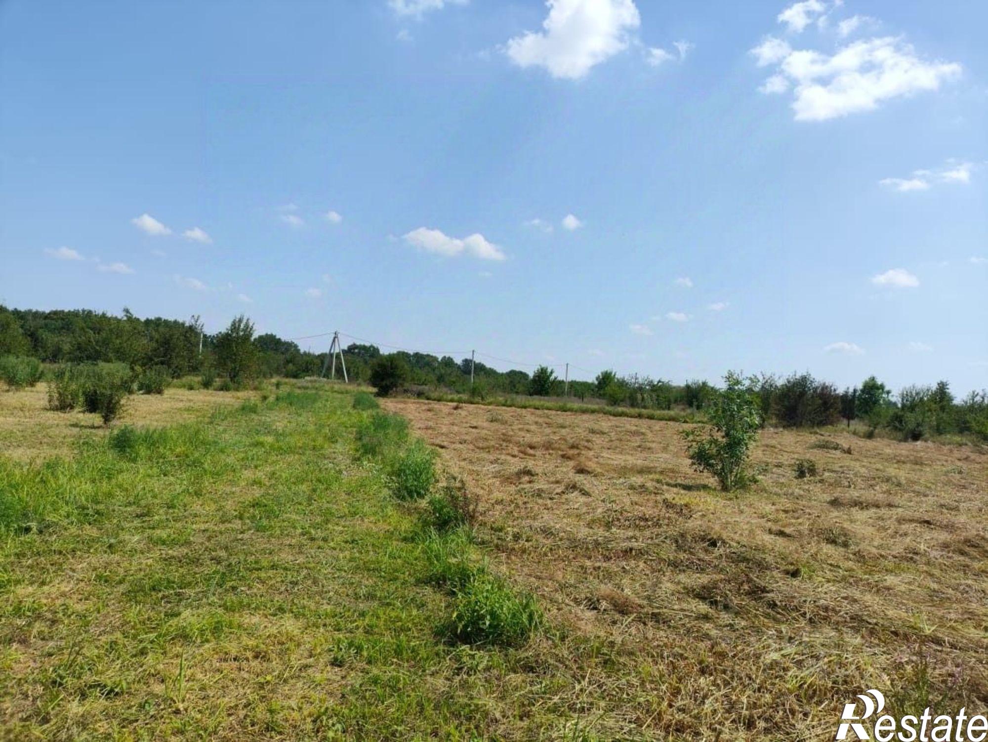 Купить землю, земельный участок за 670 000 рублей на Северский район