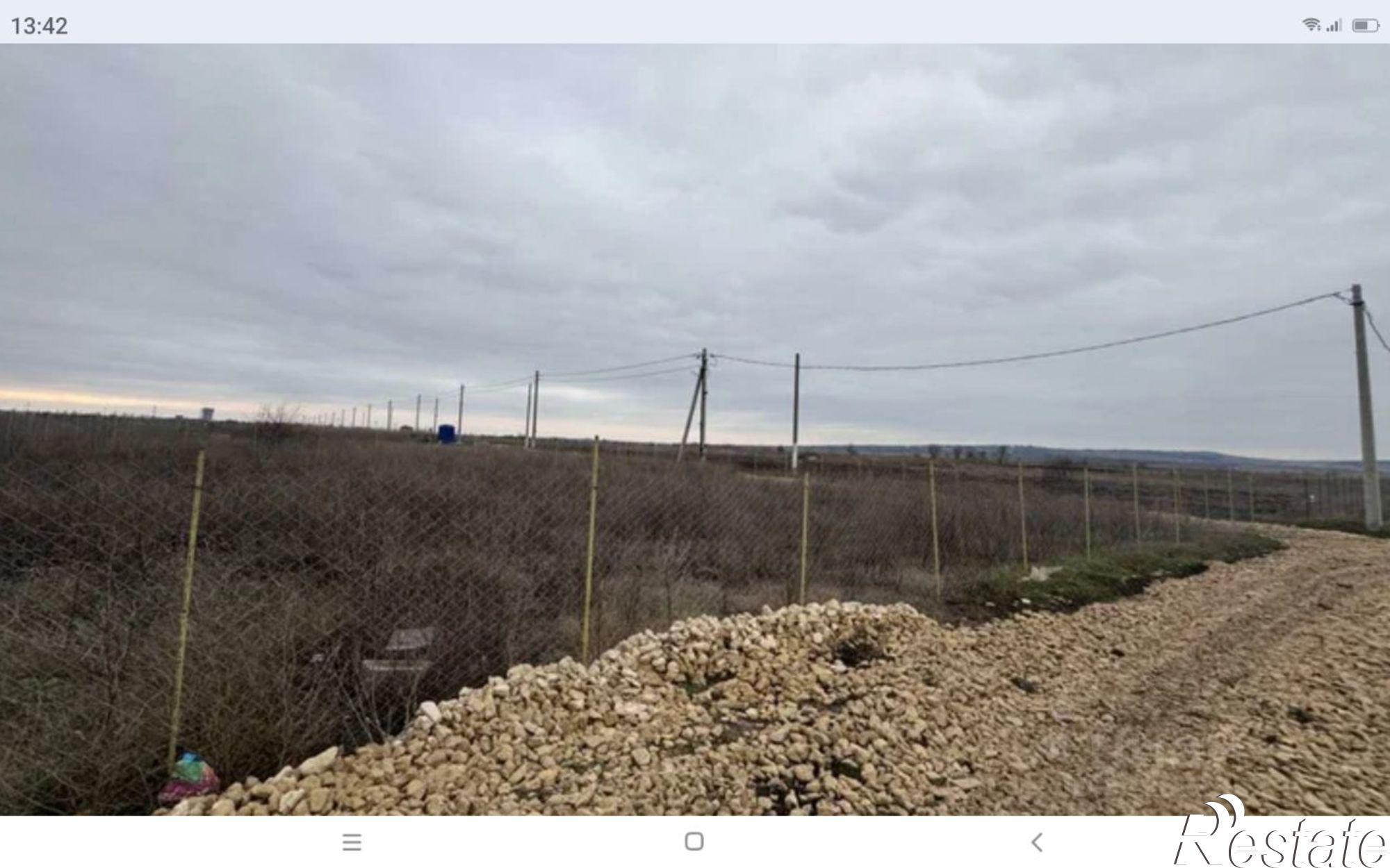 Купить землю, земельный участок за 670 000 рублей на Северский район