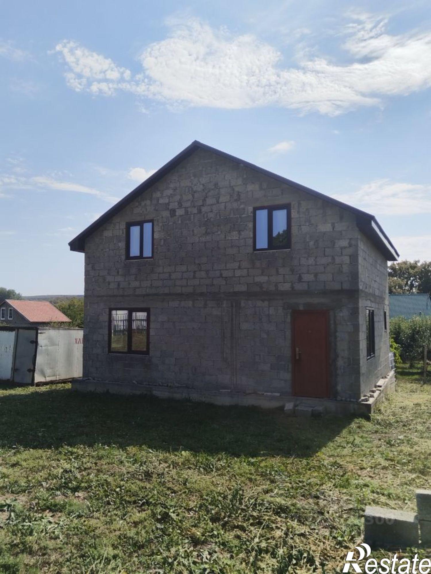 Купить дачу, дом, коттедж за 5 000 000 рублей на Крымский район