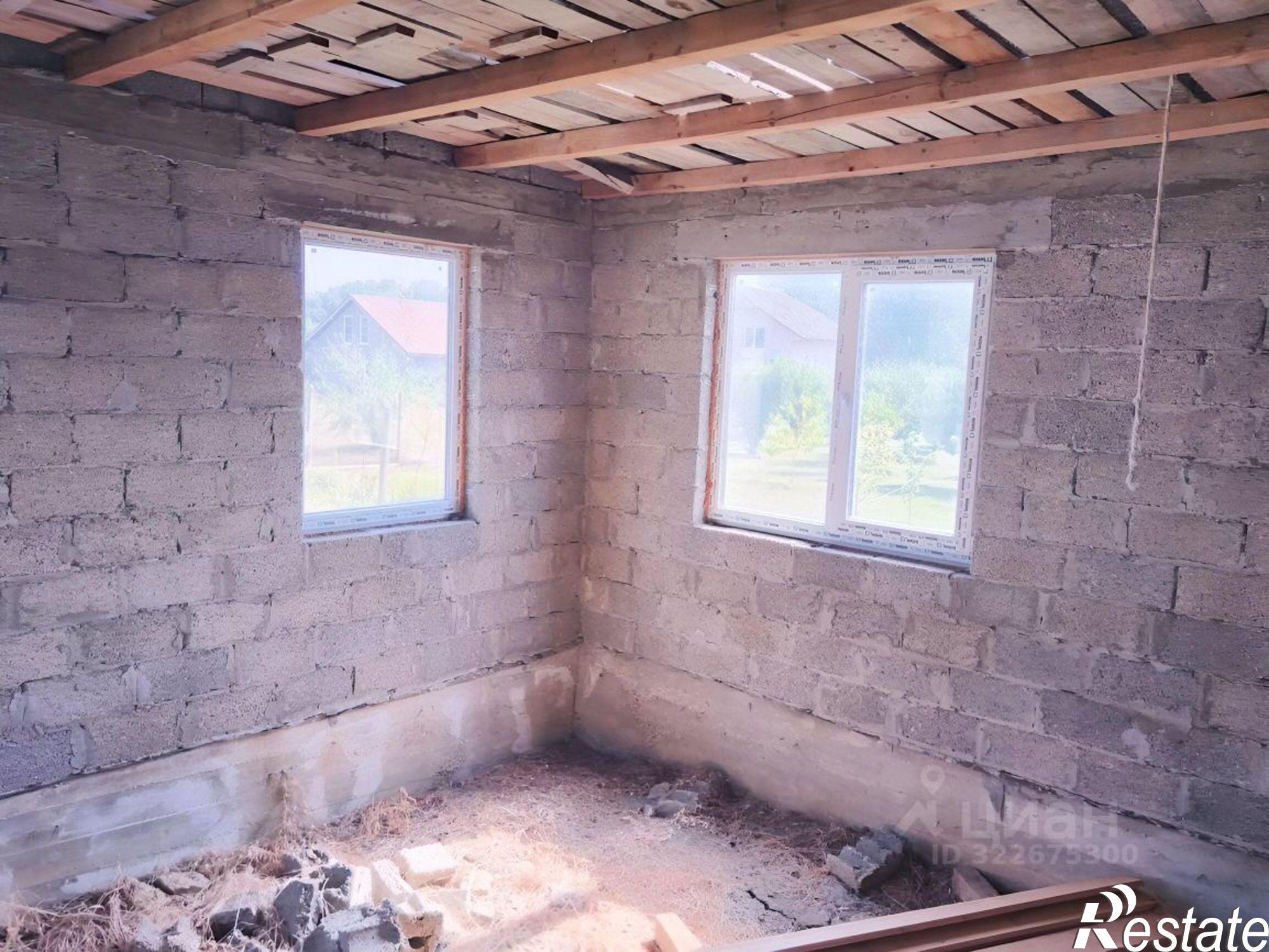 Купить дачу, дом, коттедж за 5 000 000 рублей на Крымский район